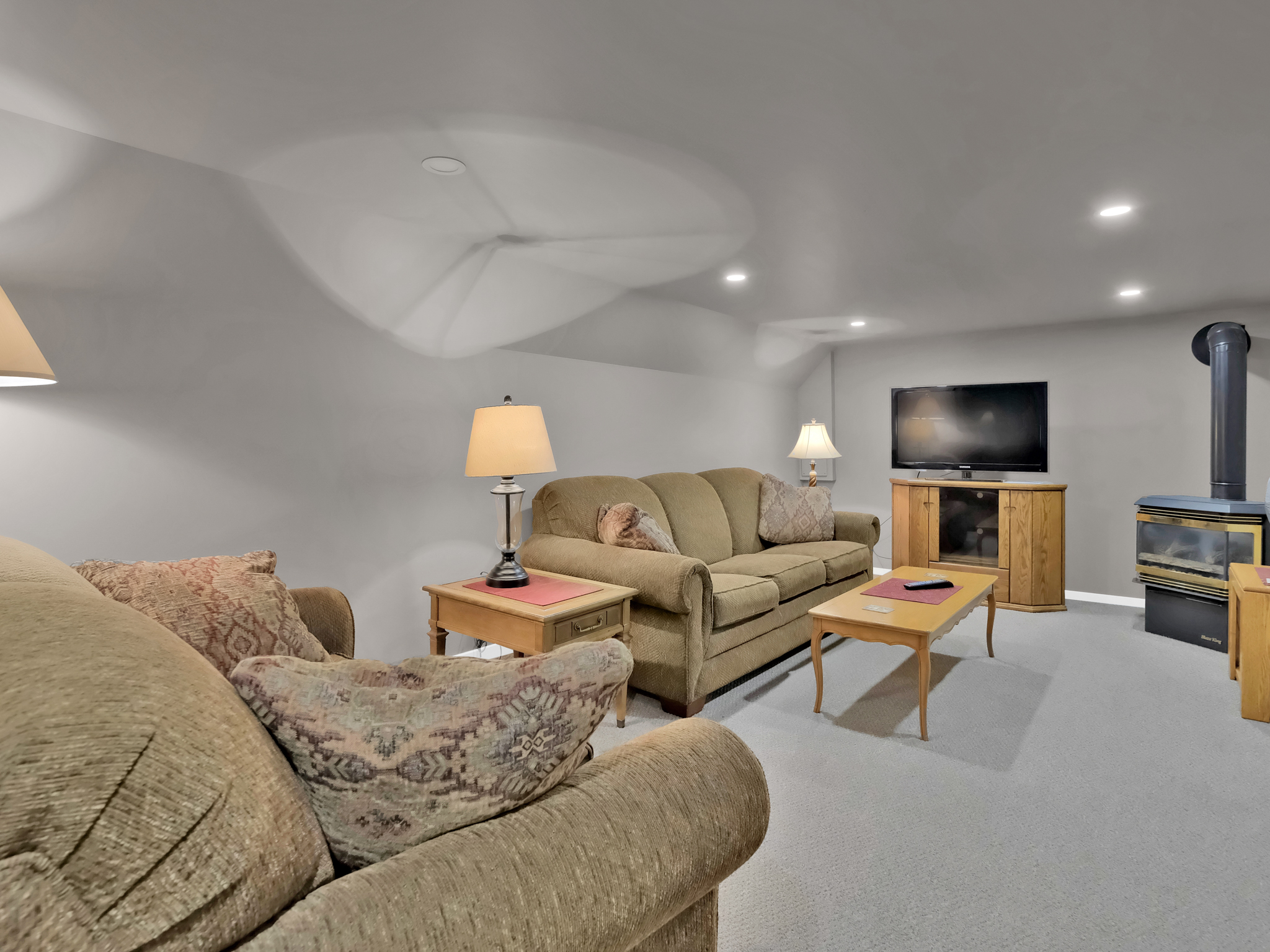 15014 Kato Street Summerland V0H 1Z0