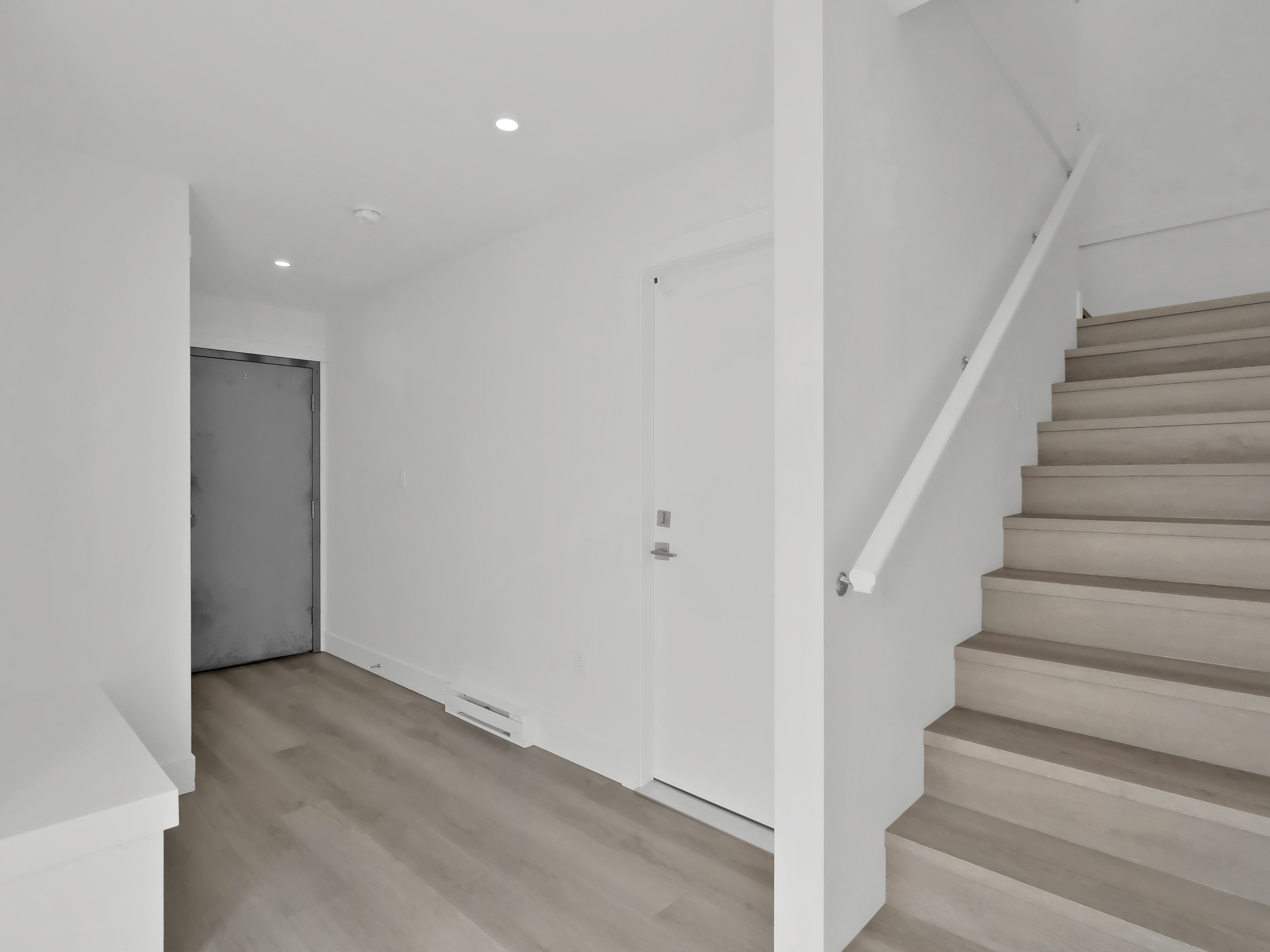 54 Granby Avenue Penticton V2A 2Y7