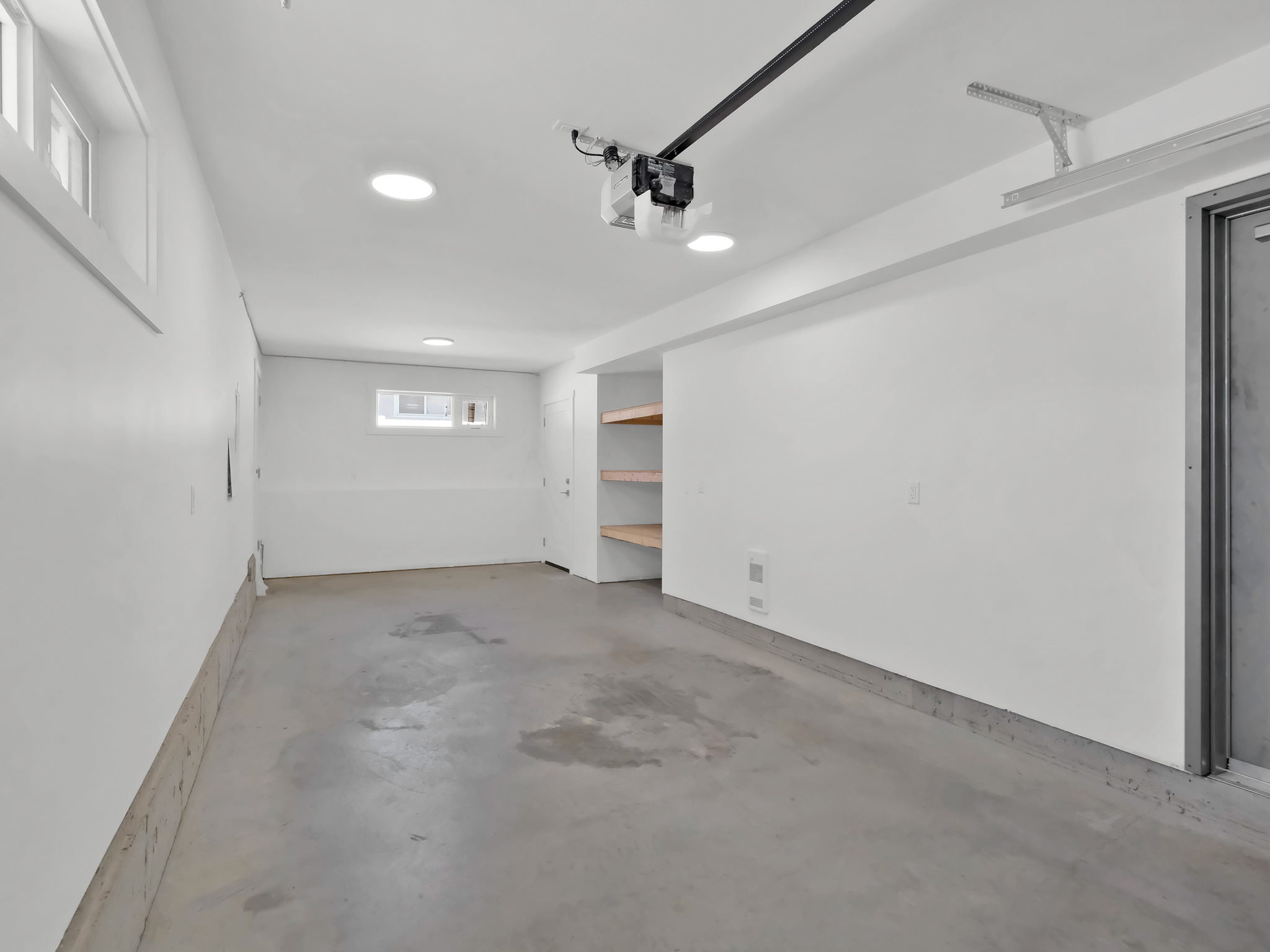 54 Granby Avenue Penticton V2A 2Y7