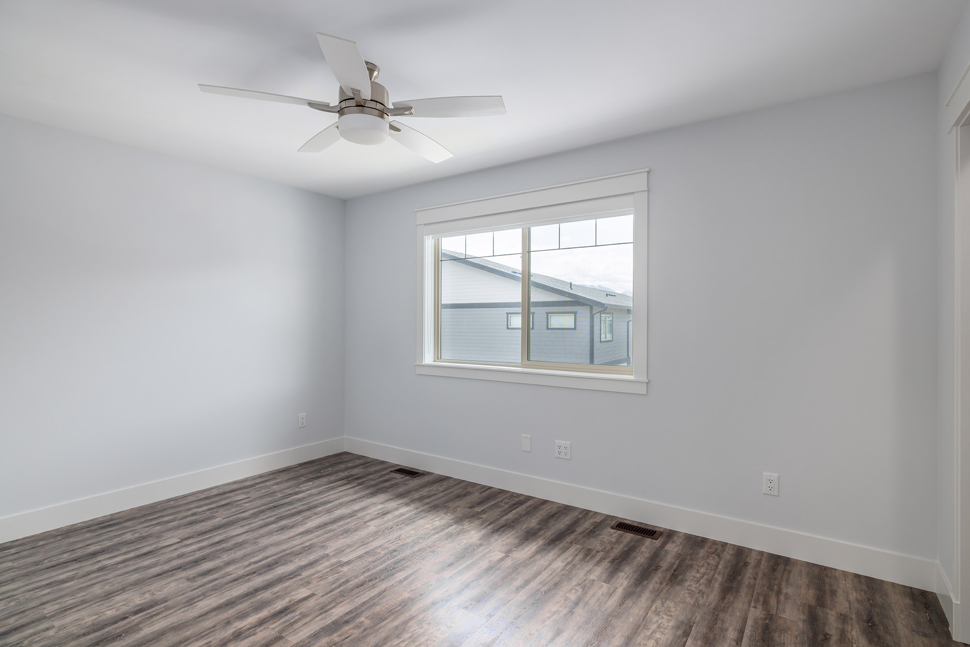 3359 Cougar Road 63 West Kelowna V4T 3G1