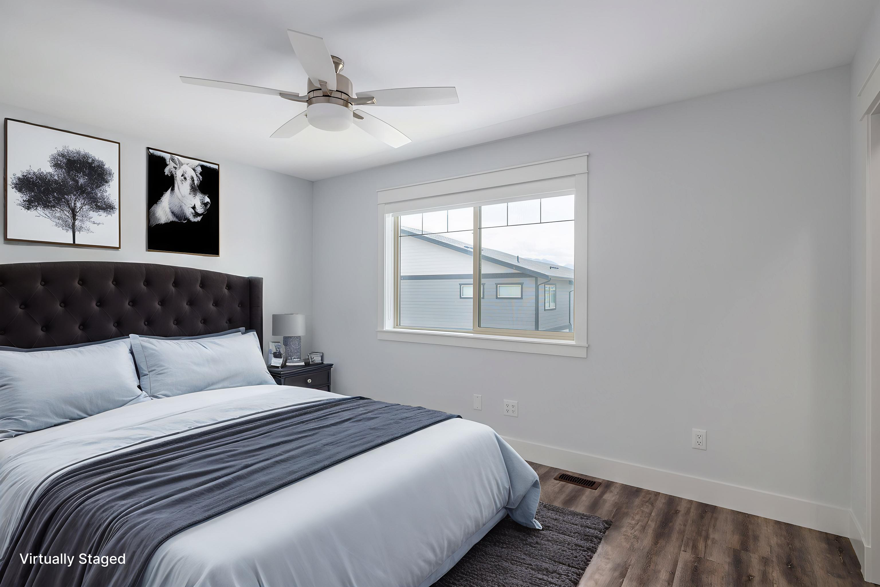 3359 Cougar Road 63 West Kelowna V4T 3G1