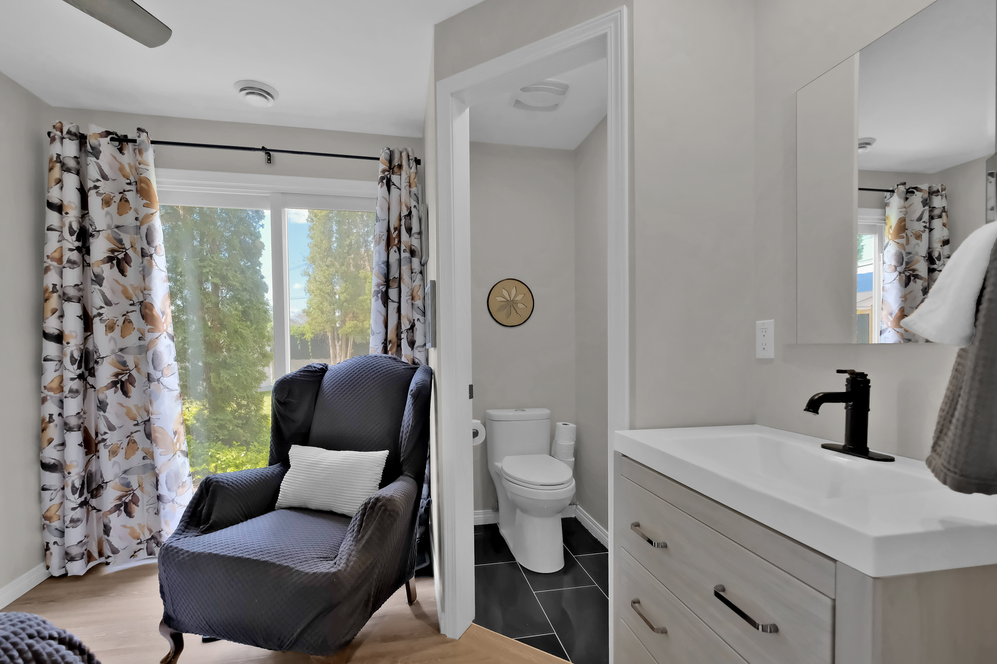 195 Waterford Avenue Penticton V2A 3T6