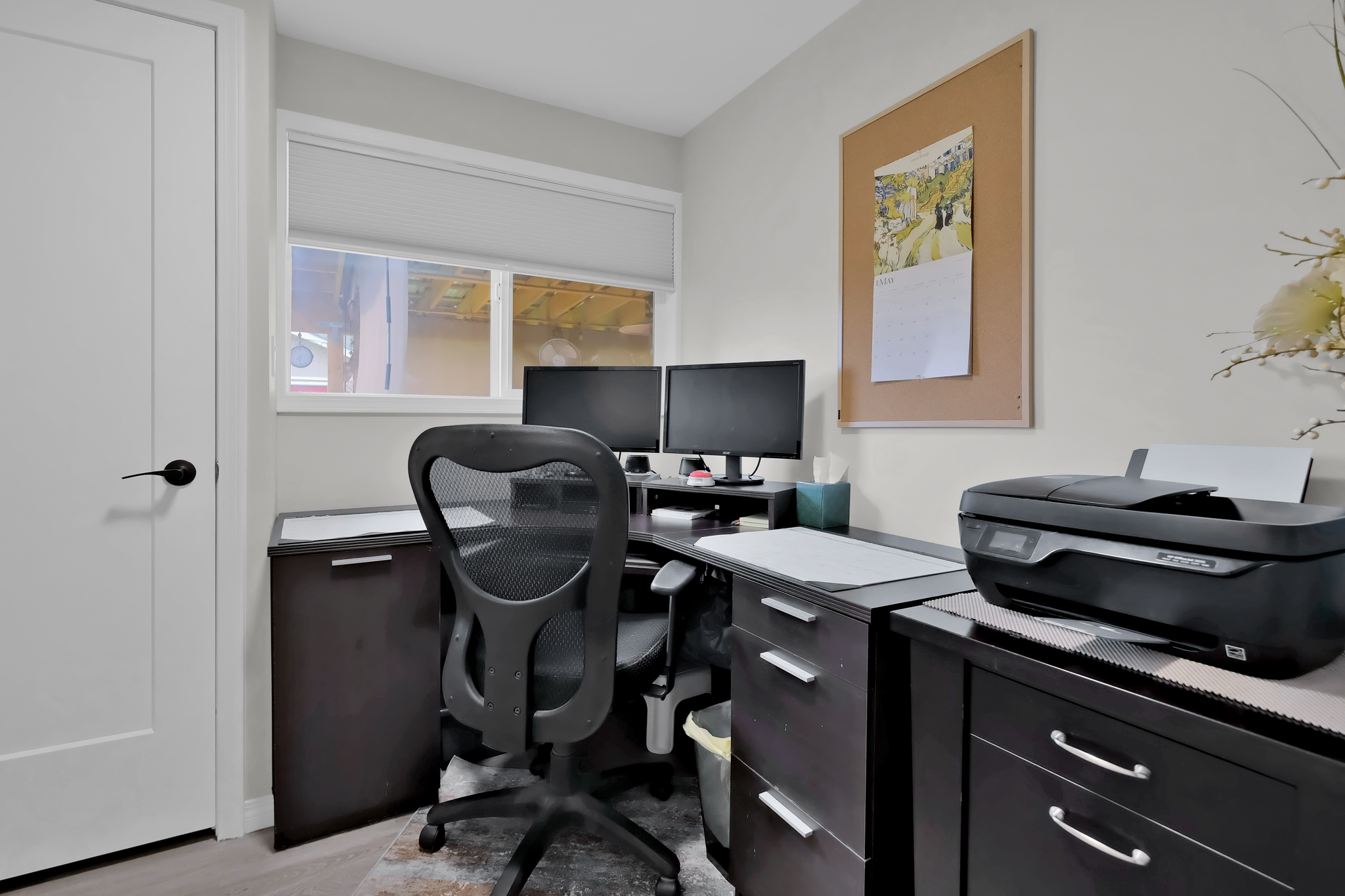 195 Waterford Avenue Penticton V2A 3T6