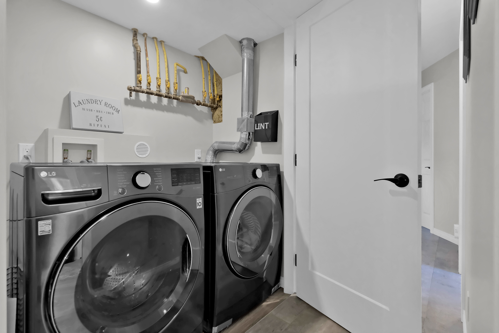 195 Waterford Avenue Penticton V2A 3T6
