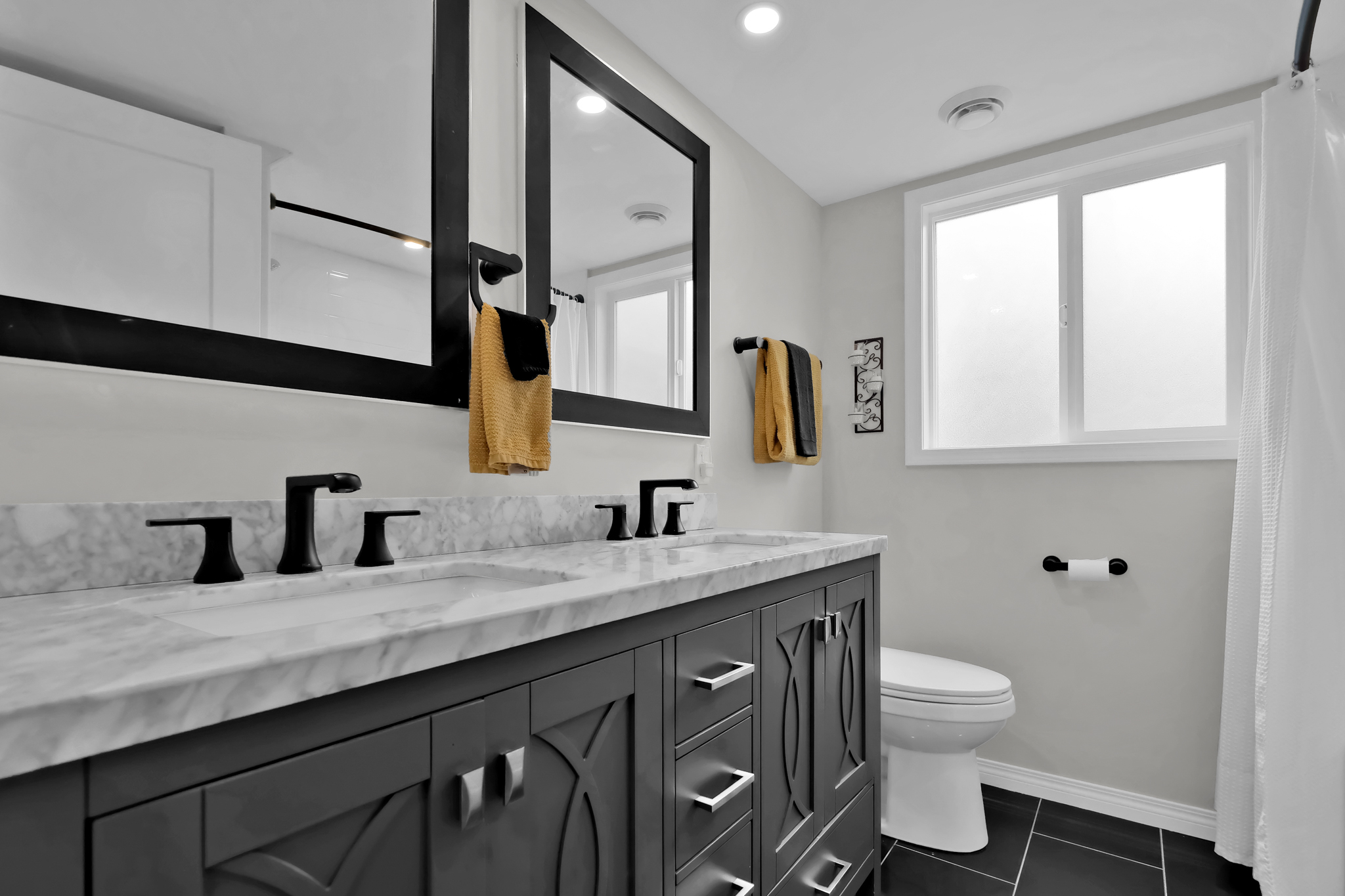 195 Waterford Avenue Penticton V2A 3T6