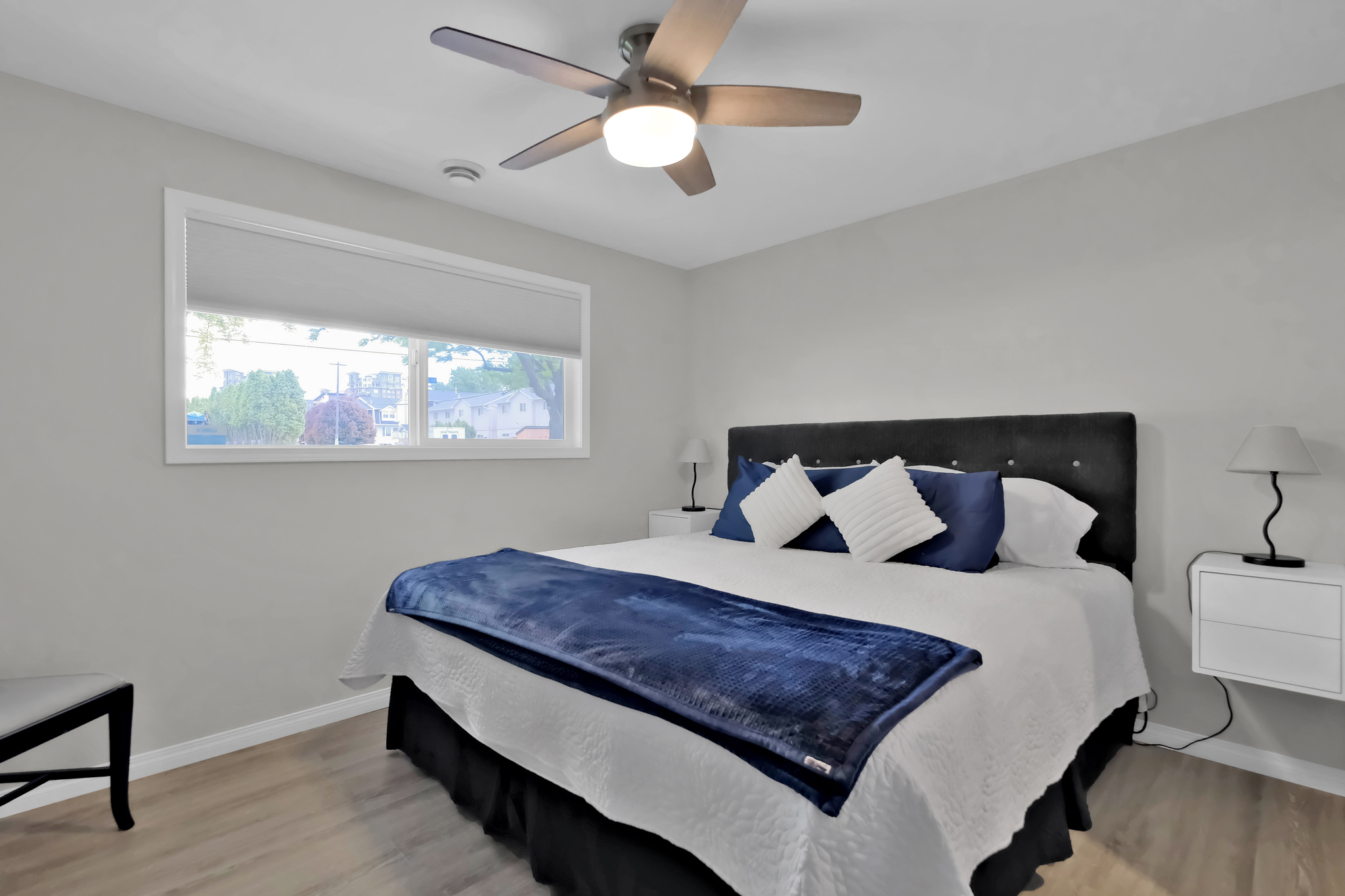 195 Waterford Avenue Penticton V2A 3T6