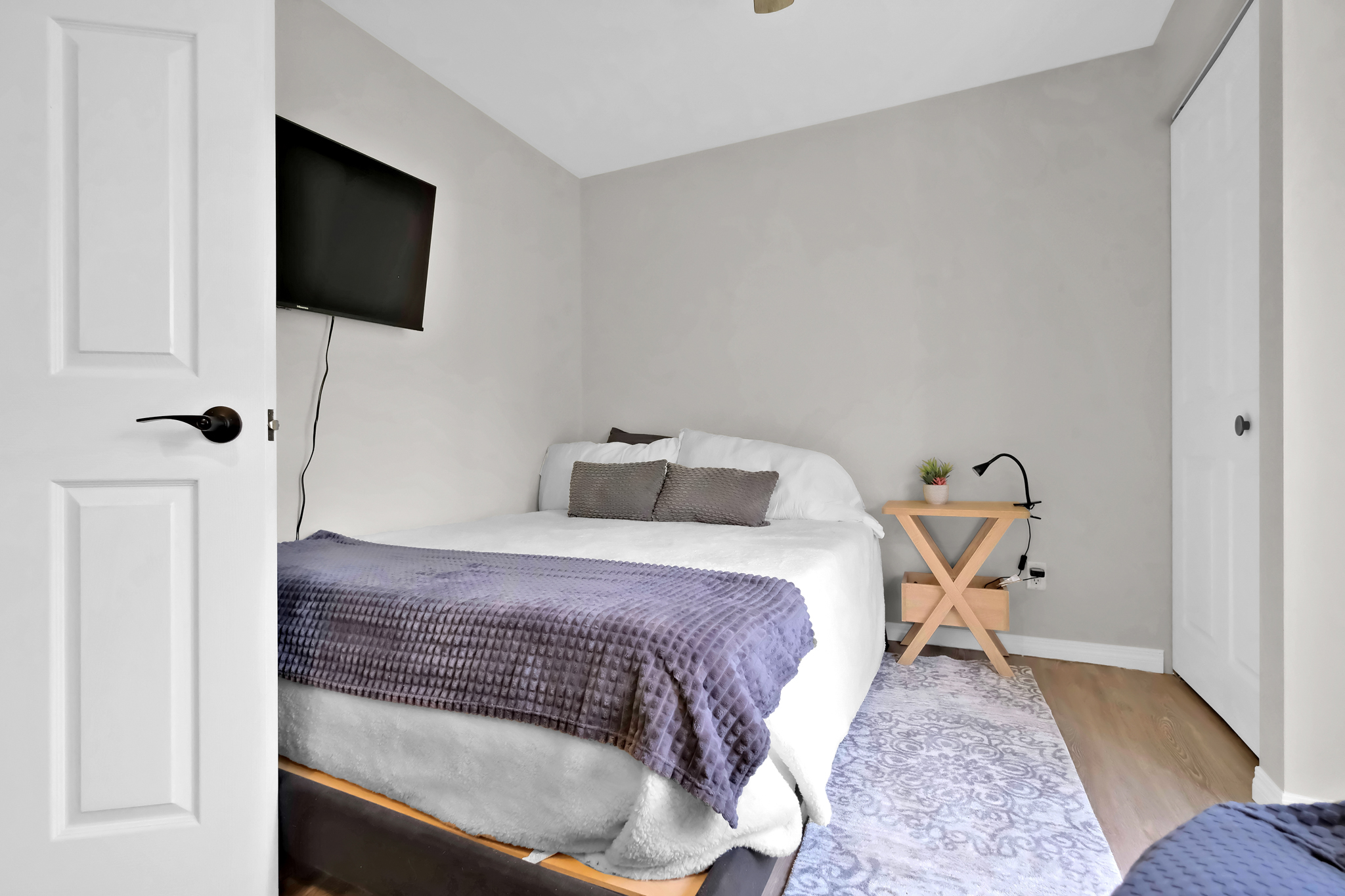 195 Waterford Avenue Penticton V2A 3T6