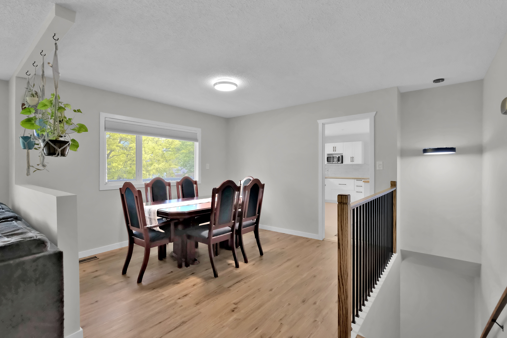 195 Waterford Avenue Penticton V2A 3T6