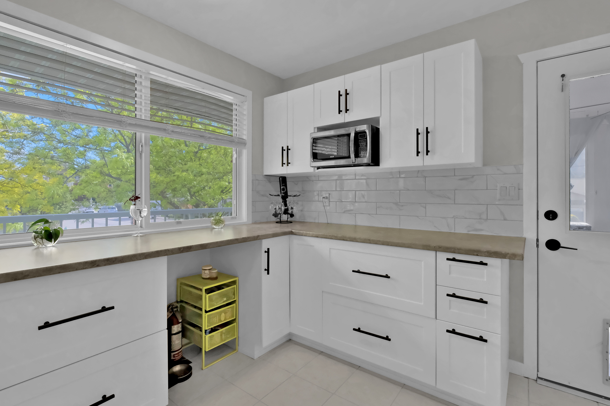 195 Waterford Avenue Penticton V2A 3T6