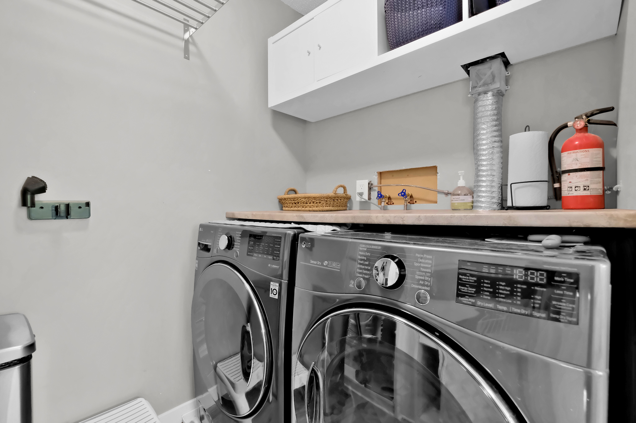 195 Waterford Avenue Penticton V2A 3T6