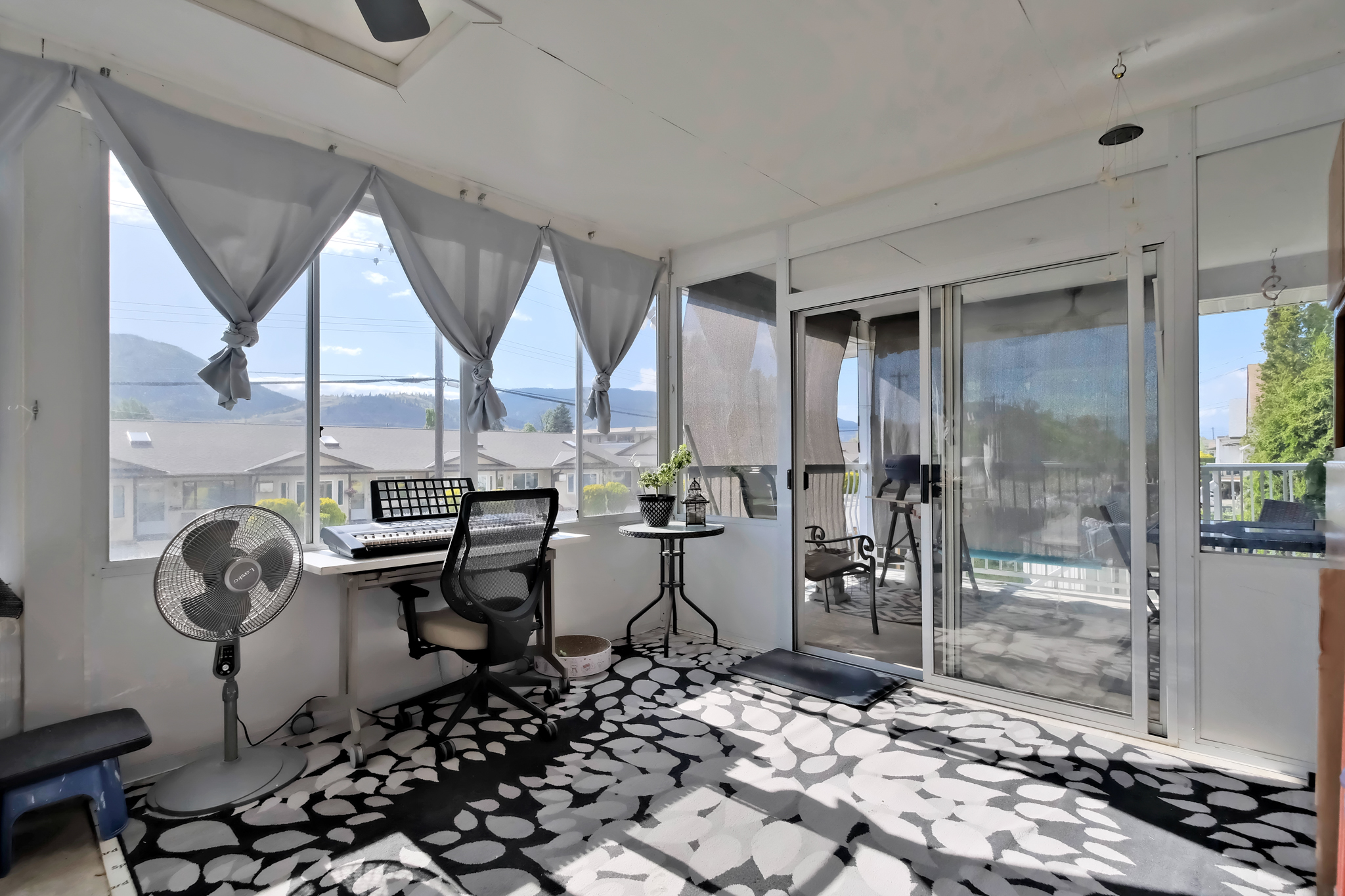 195 Waterford Avenue Penticton V2A 3T6