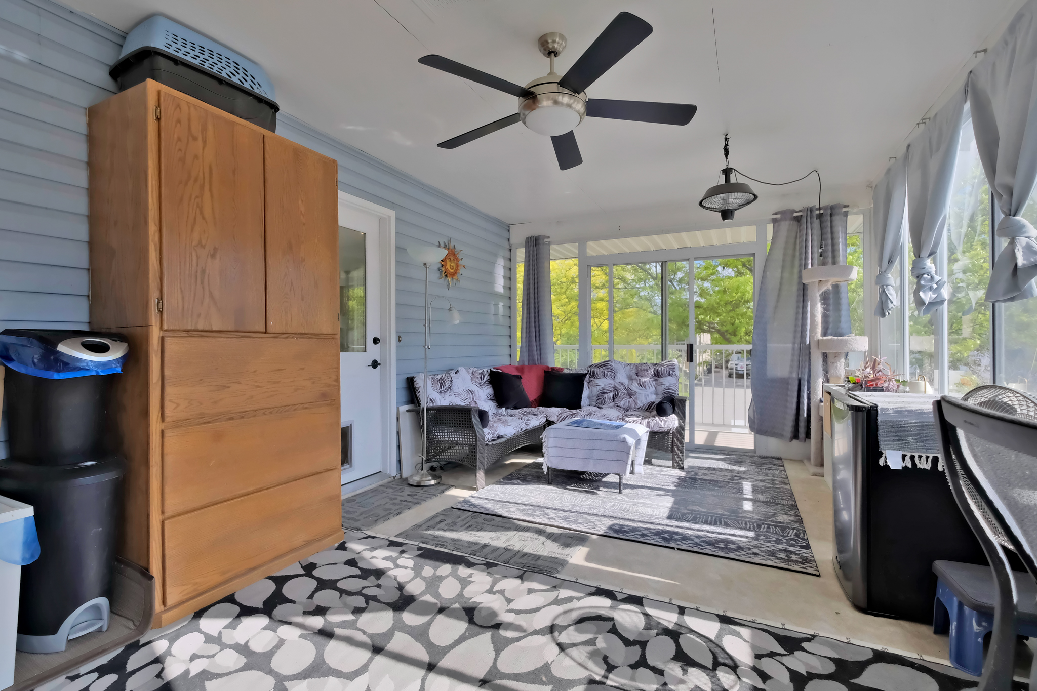 195 Waterford Avenue Penticton V2A 3T6