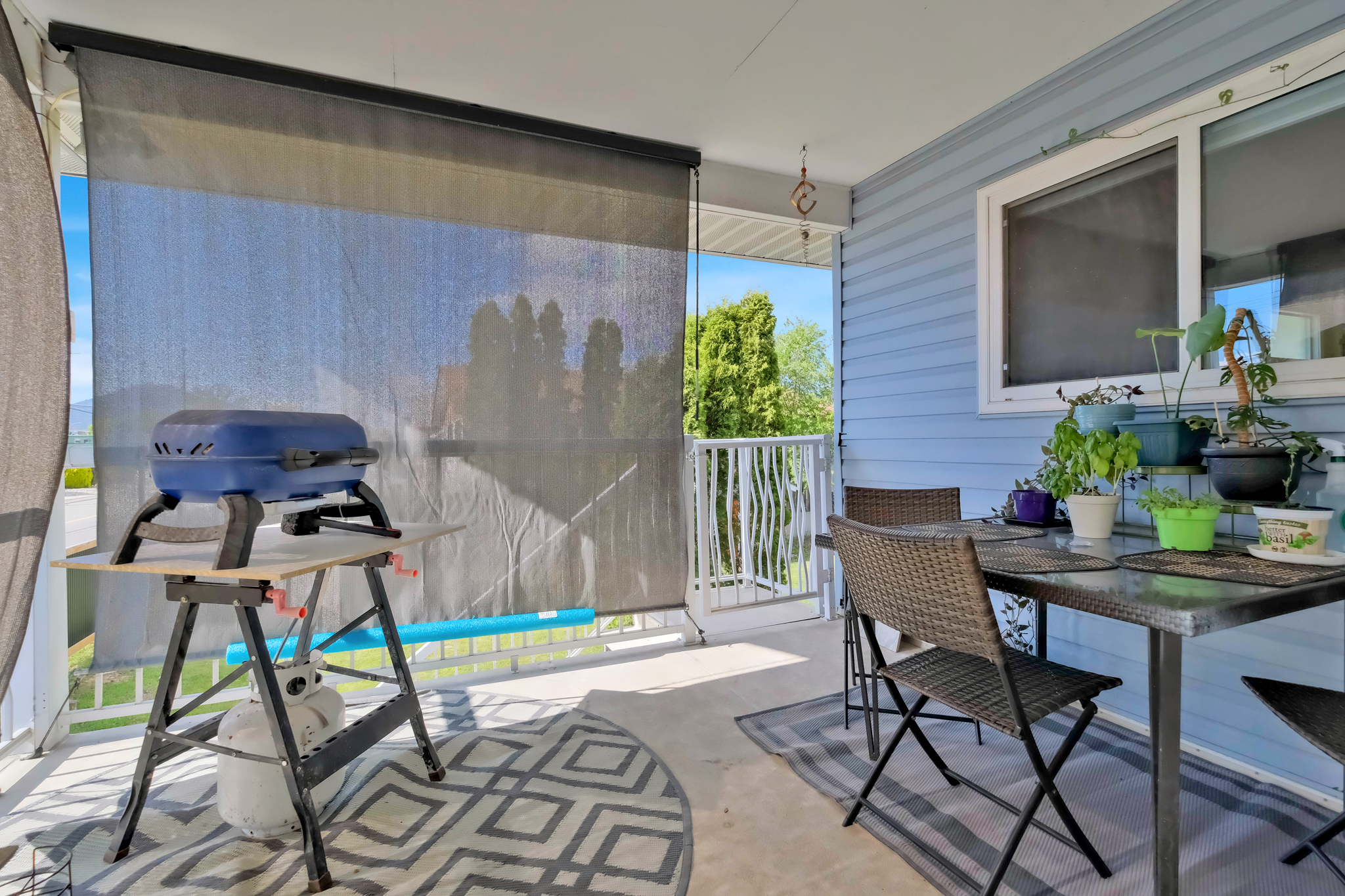 195 Waterford Avenue Penticton V2A 3T6