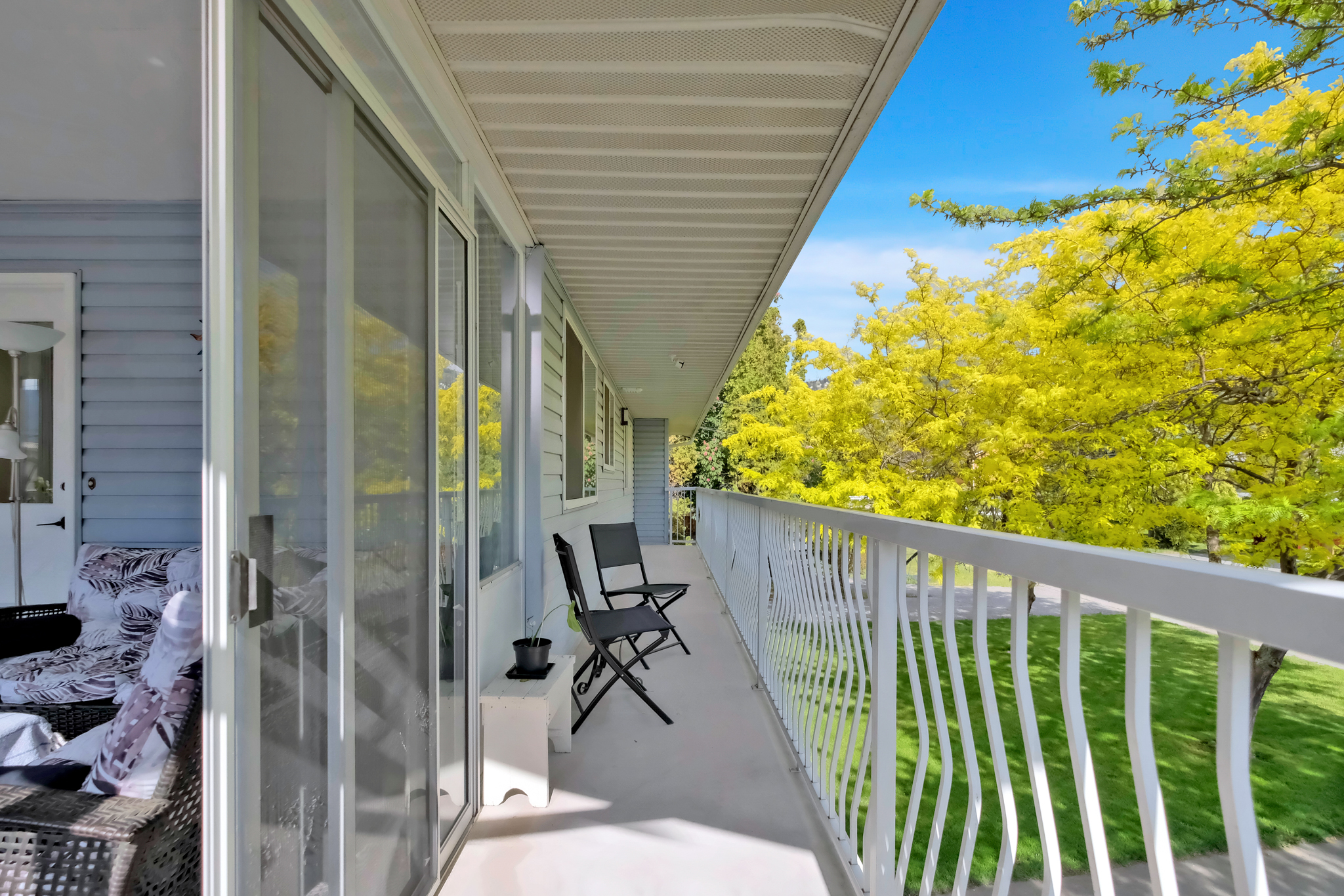 195 Waterford Avenue Penticton V2A 3T6