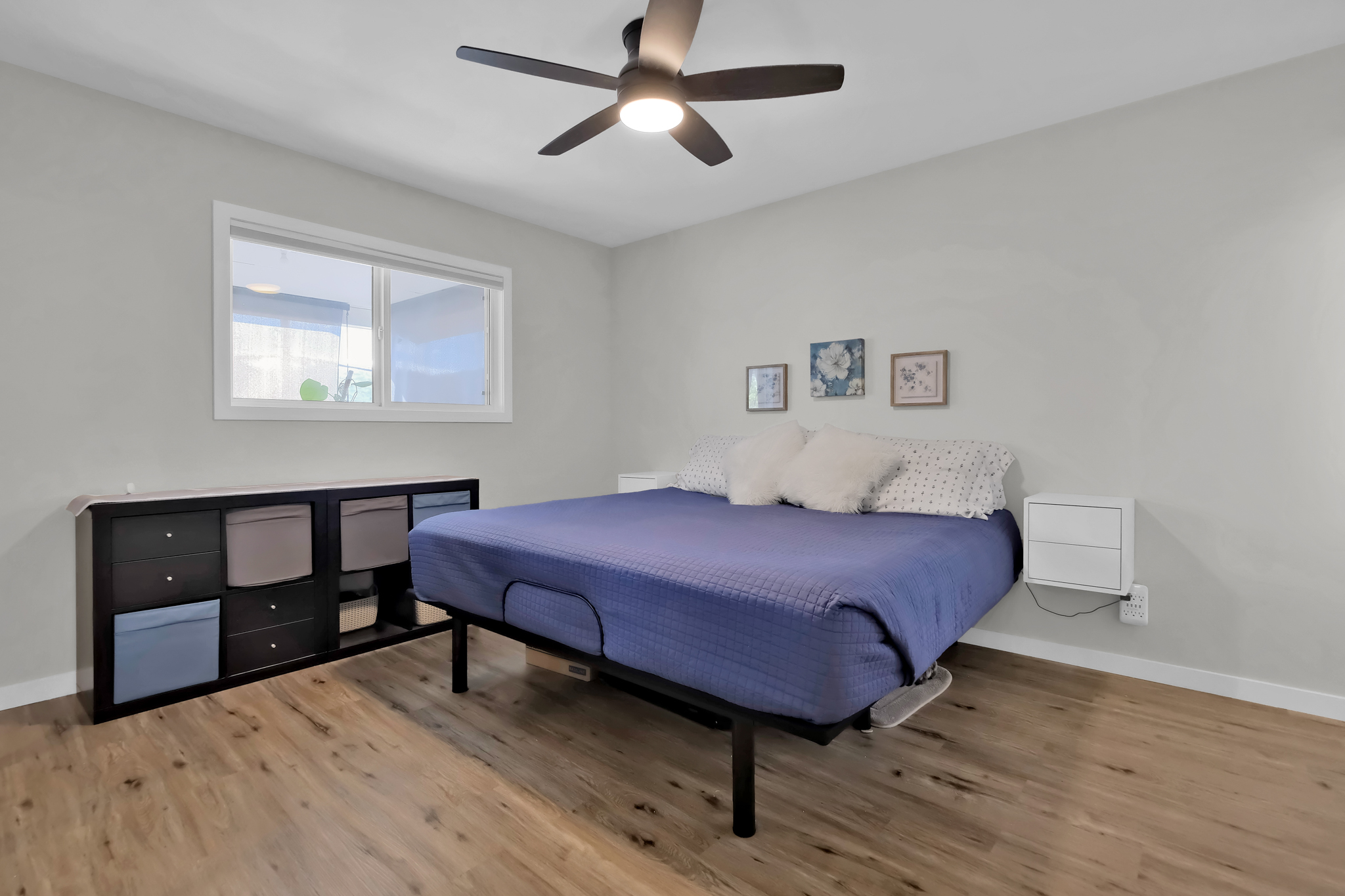 195 Waterford Avenue Penticton V2A 3T6