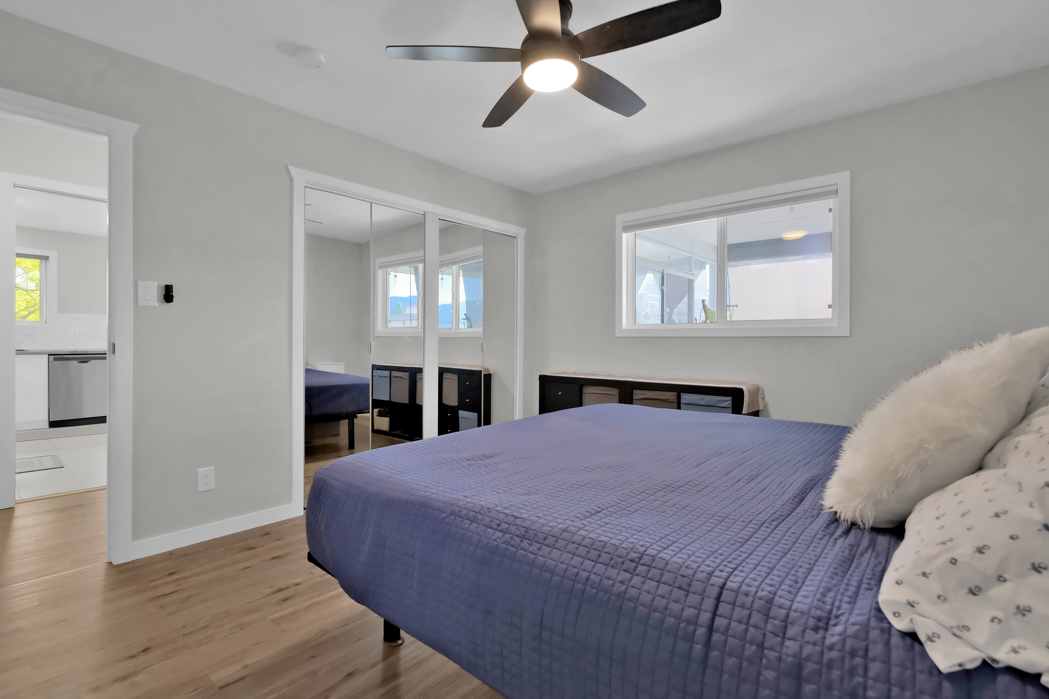 195 Waterford Avenue Penticton V2A 3T6