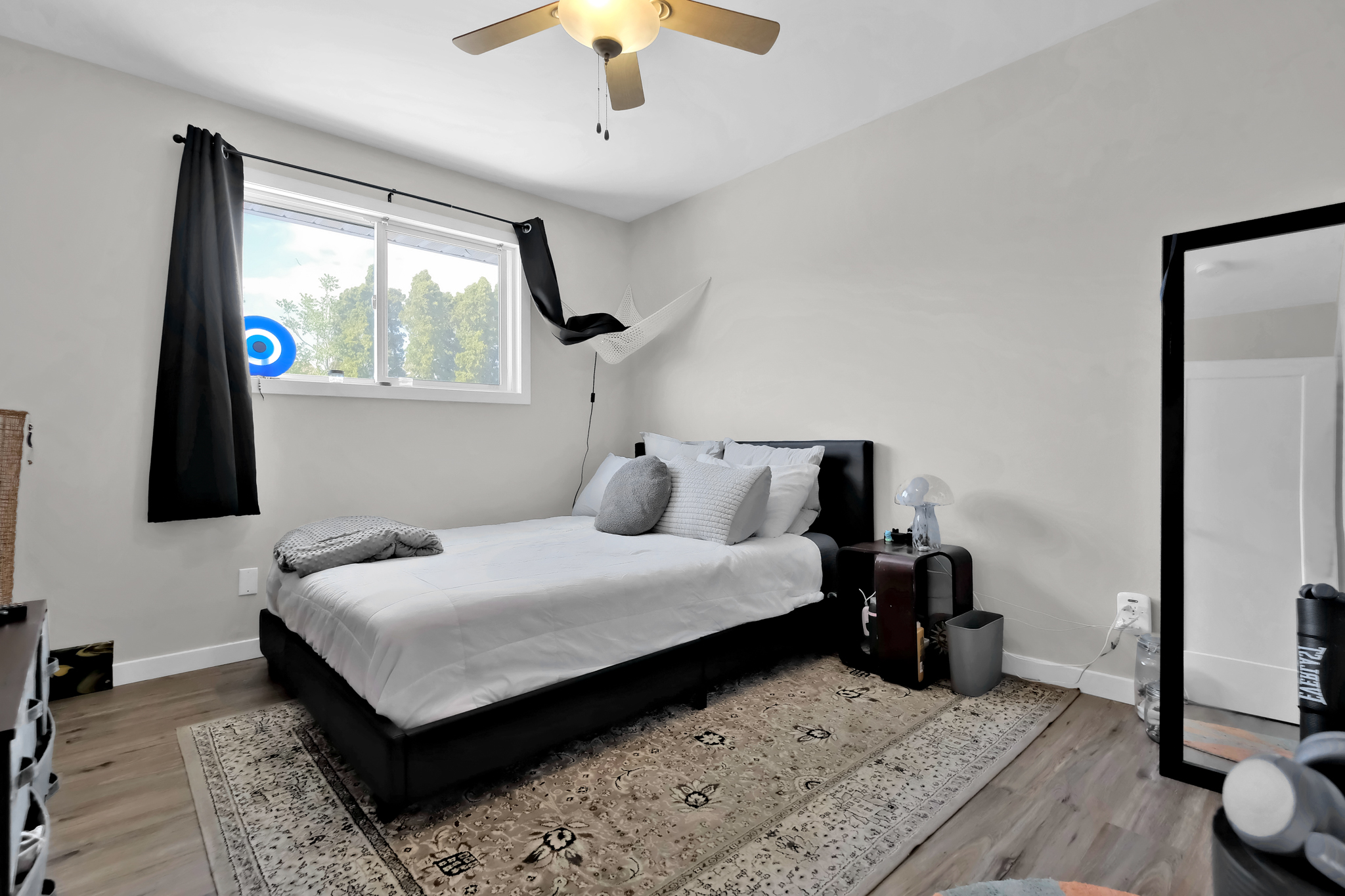 195 Waterford Avenue Penticton V2A 3T6