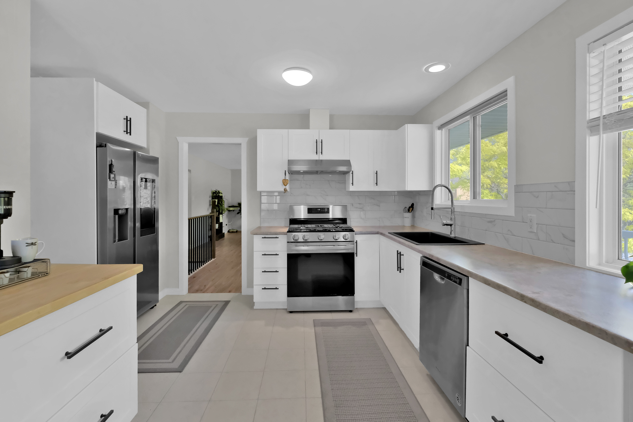 195 Waterford Avenue Penticton V2A 3T6