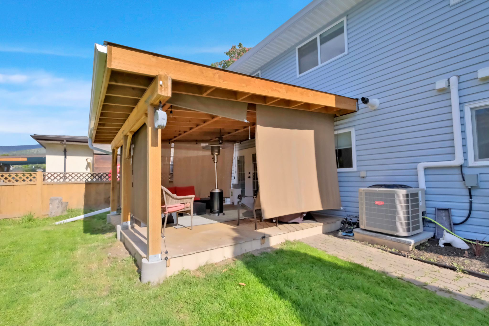 195 Waterford Avenue Penticton V2A 3T6