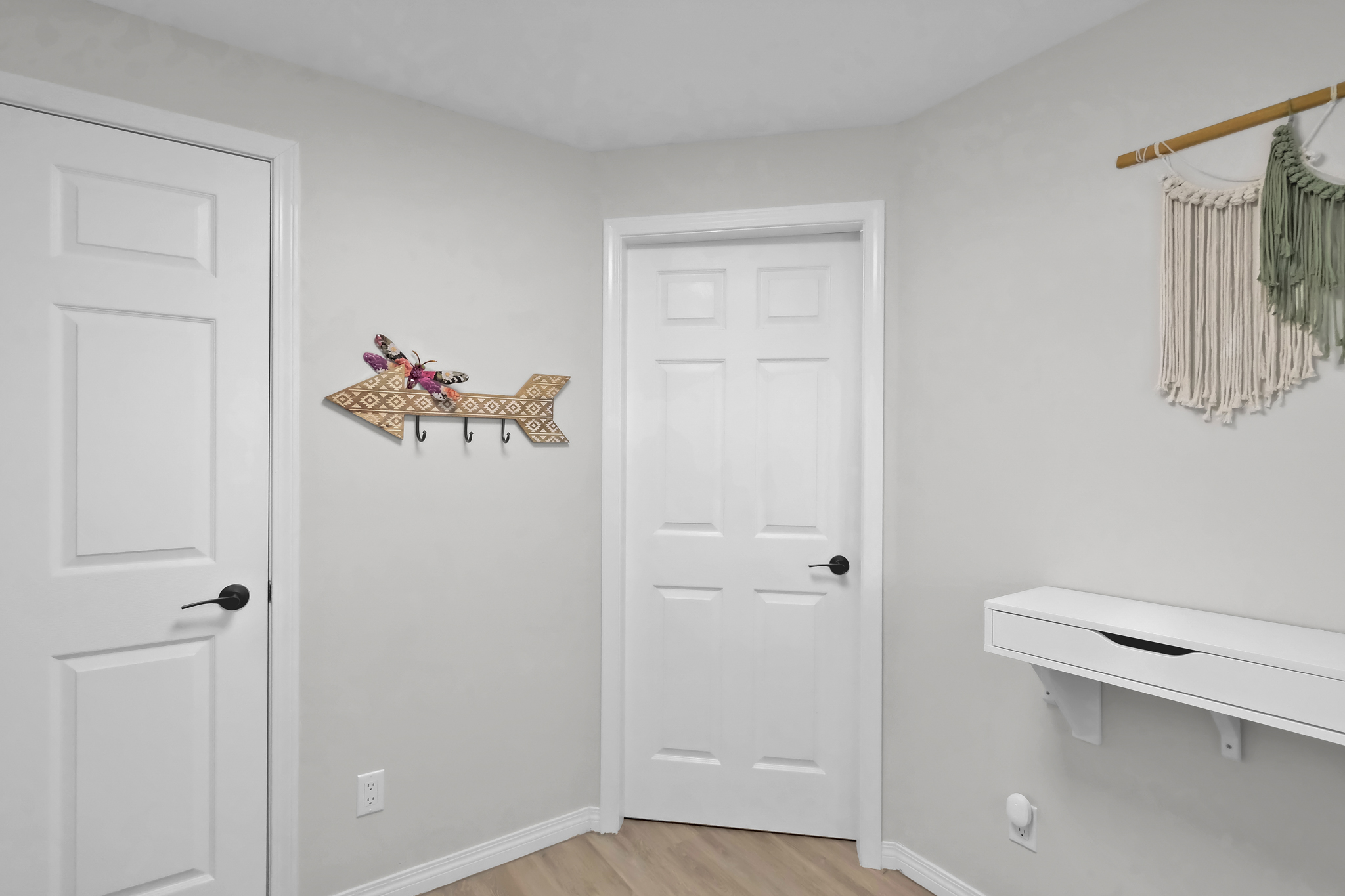 195 Waterford Avenue Penticton V2A 3T6