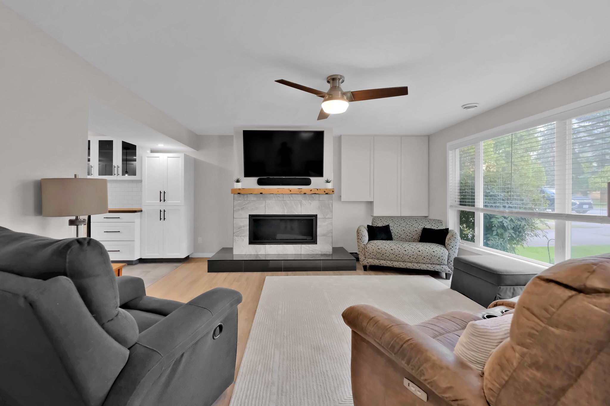 195 Waterford Avenue Penticton V2A 3T6