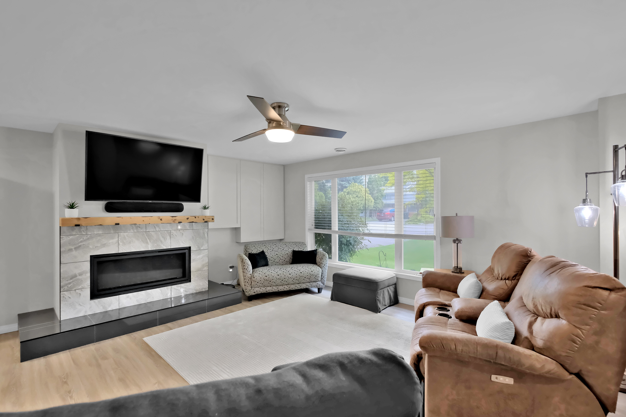 195 Waterford Avenue Penticton V2A 3T6