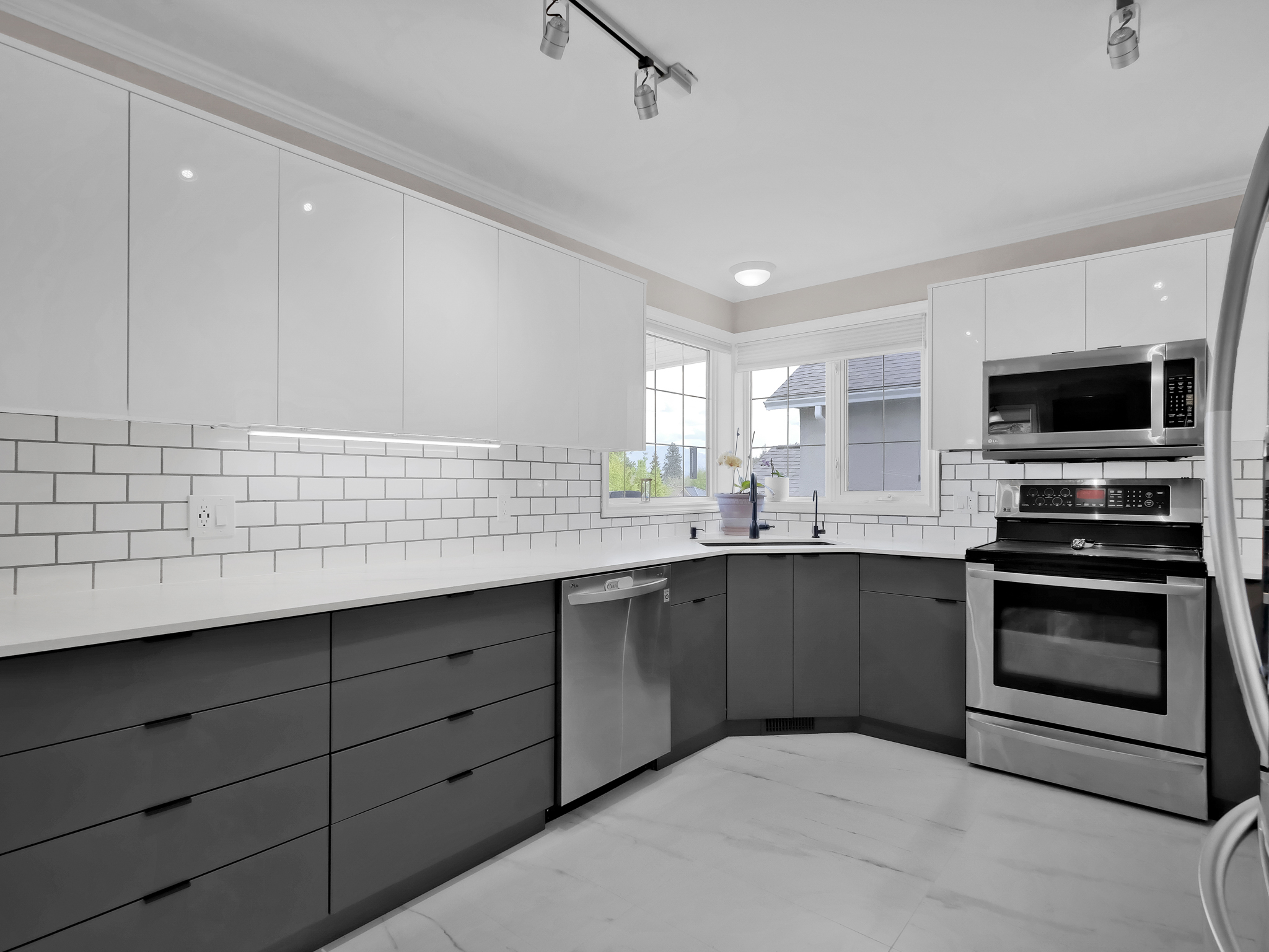 3540 Glen Eagles Drive West Kelowna V4T 2L6