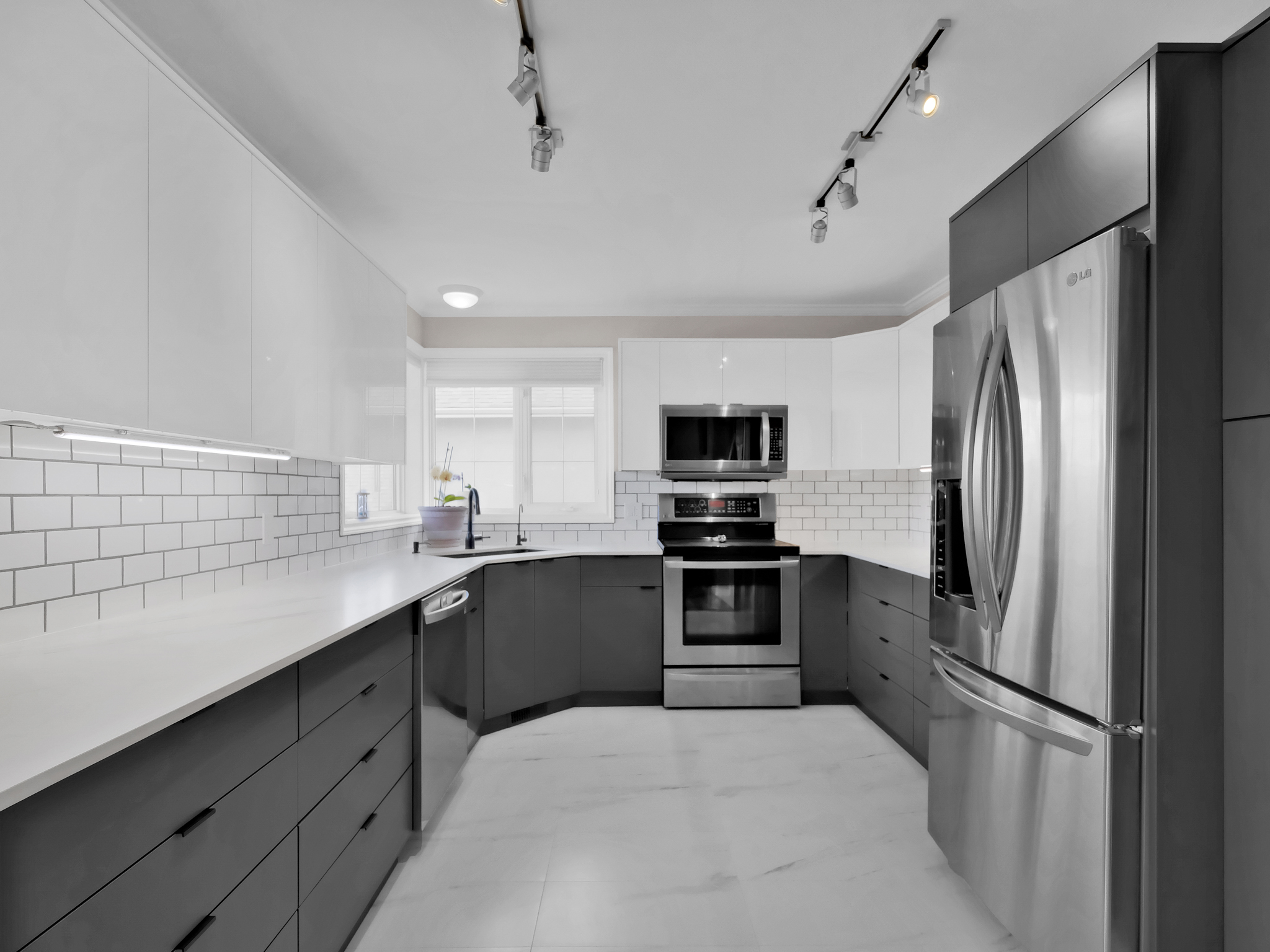 3540 Glen Eagles Drive West Kelowna V4T 2L6