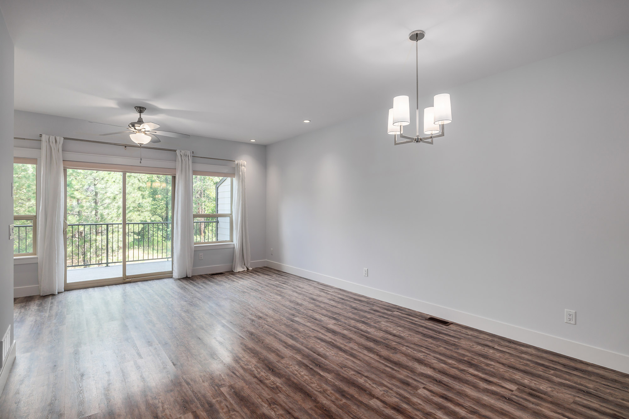 3359 Cougar Road 63 West Kelowna V4T 3G1