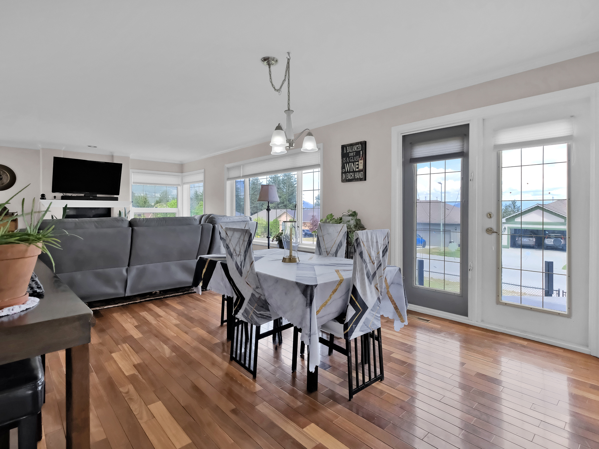 3540 Glen Eagles Drive West Kelowna V4T 2L6