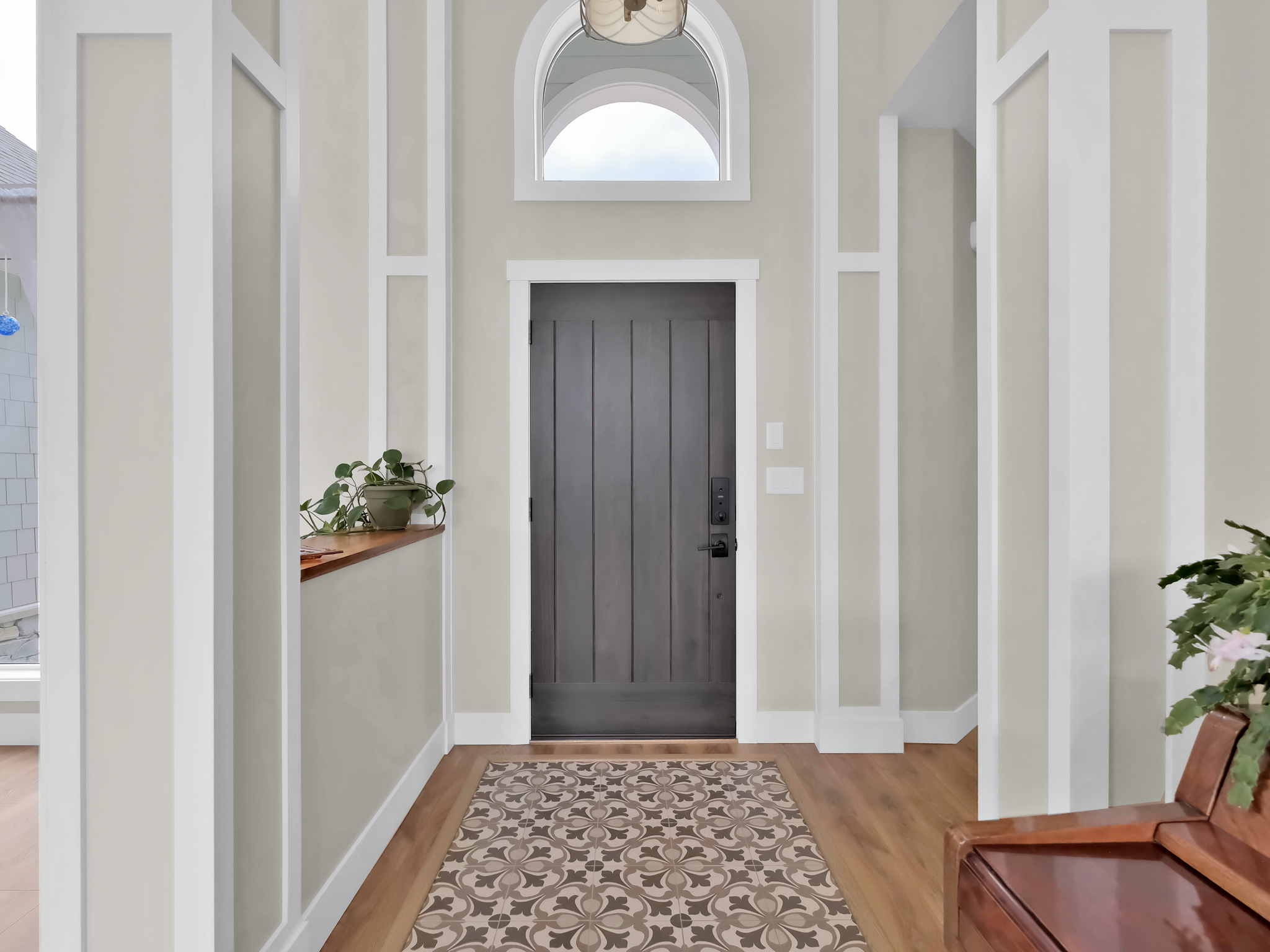 7255 Dunwaters Road Kelowna V1Z 3W4