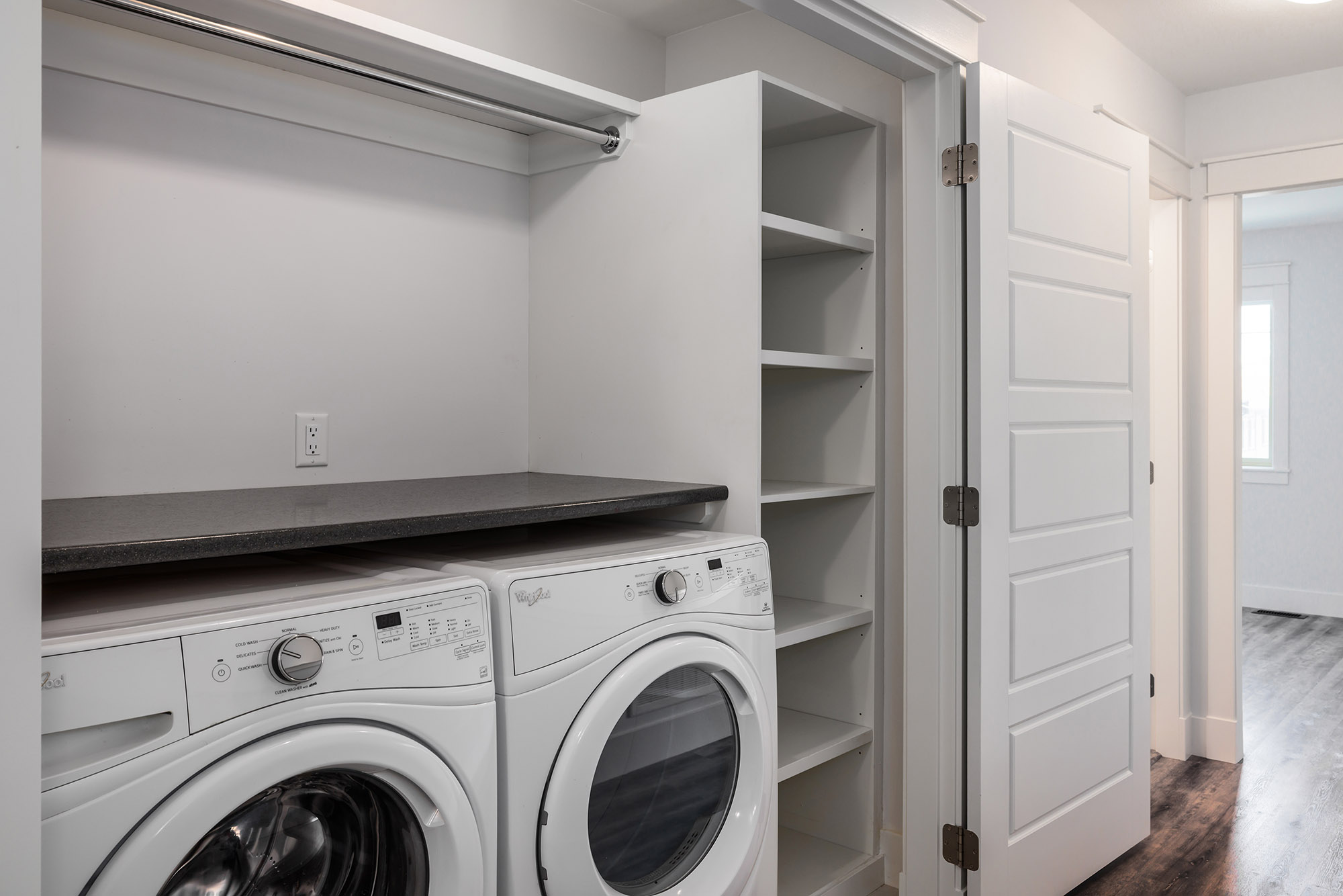 3359 Cougar Road 63 West Kelowna V4T 3G1