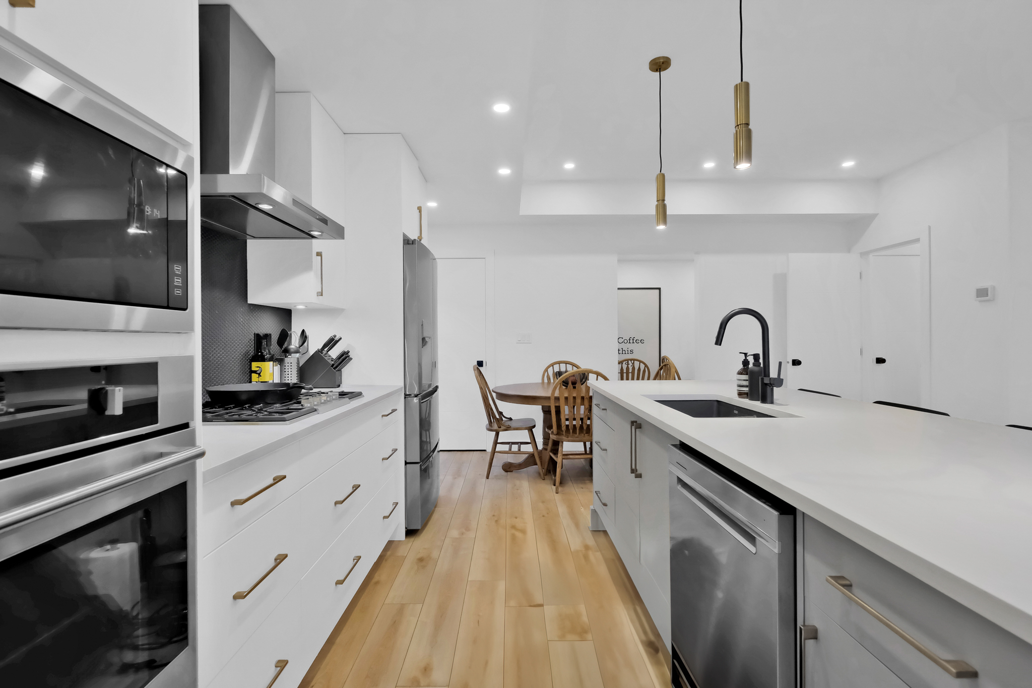 163 Maple Street 102 Penticton V2A 5V4