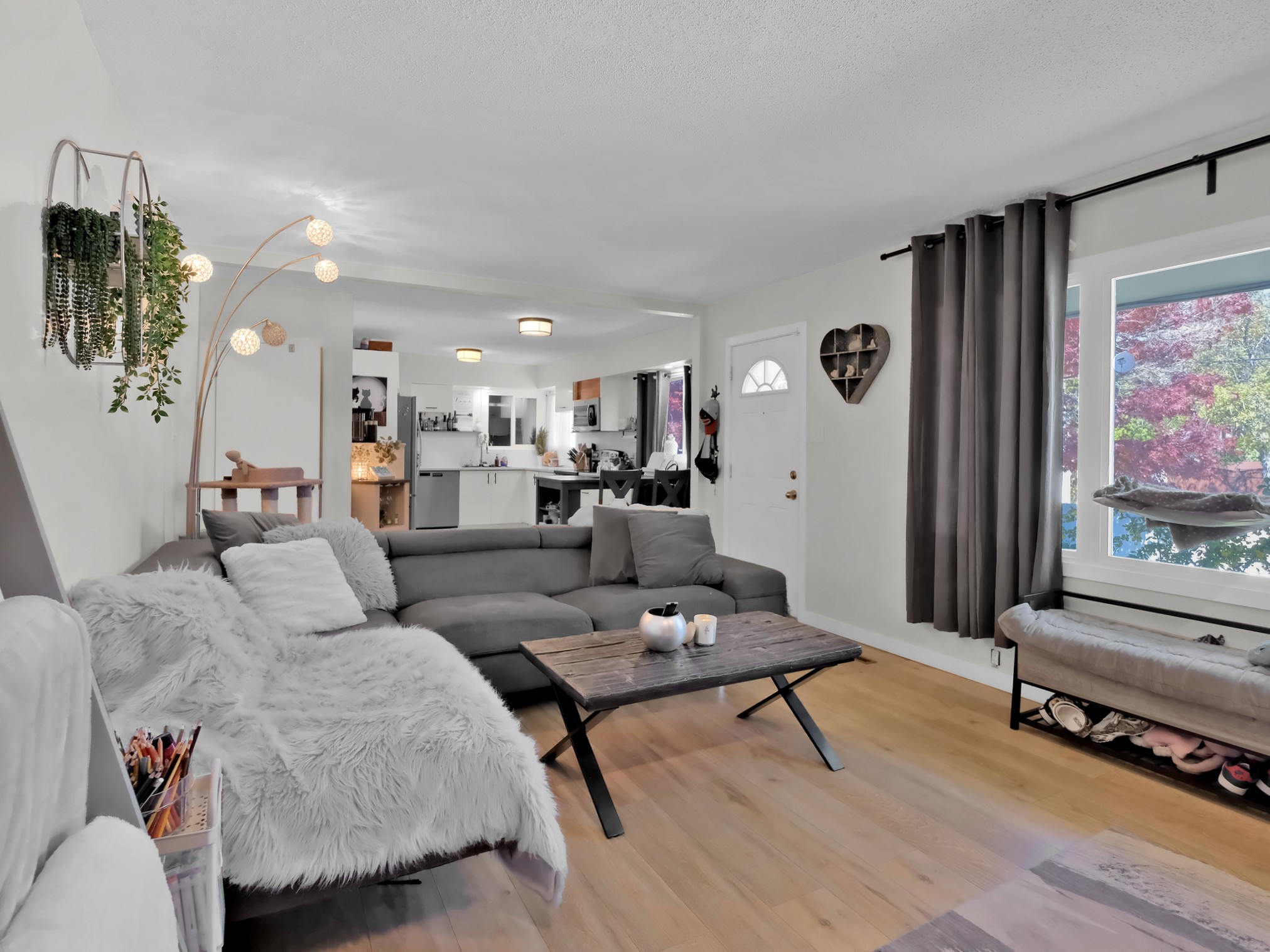 54 Granby Avenue Penticton V2A 2Y7