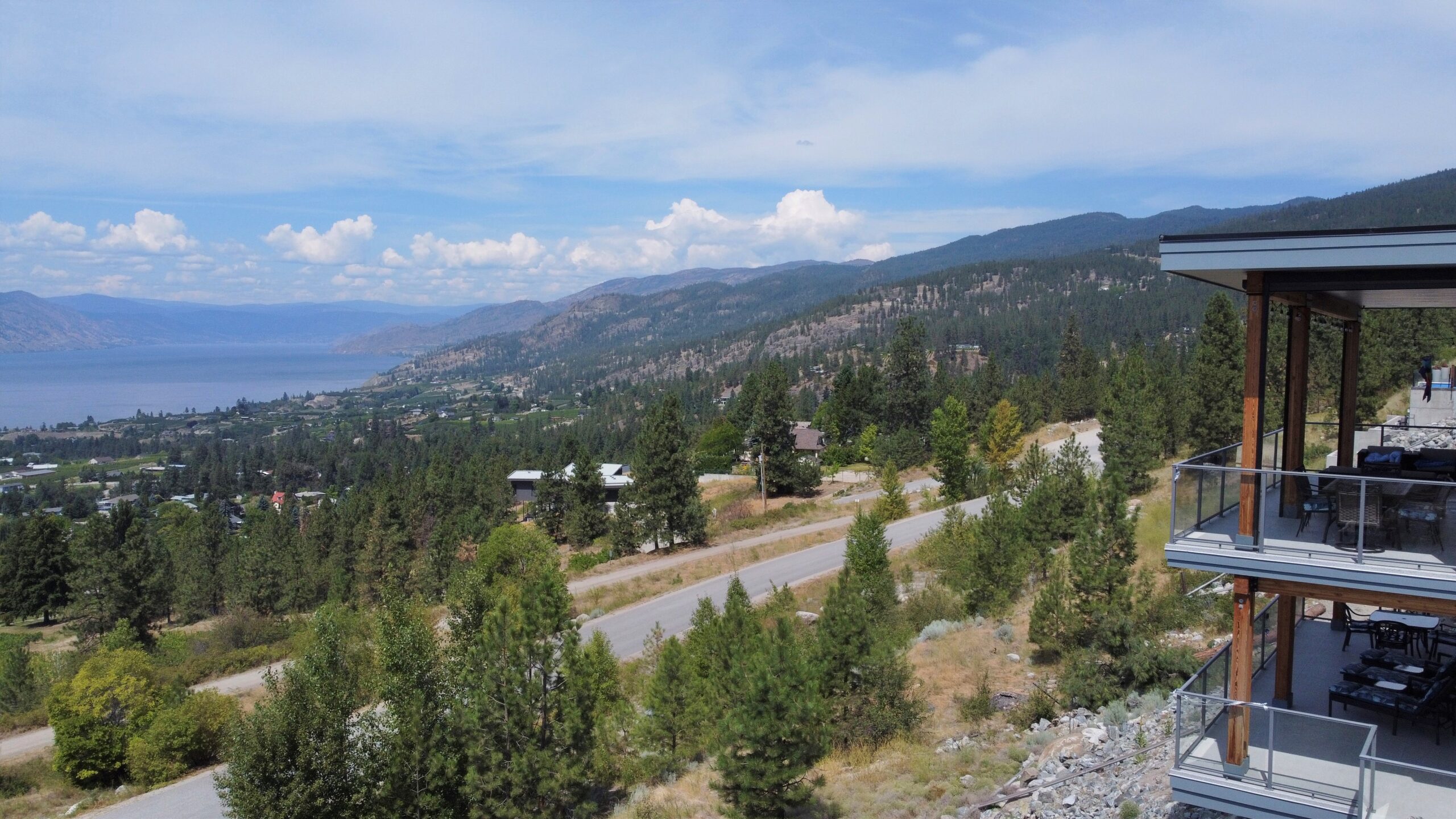 2875 Outlook Way Naramata V0H 1N1