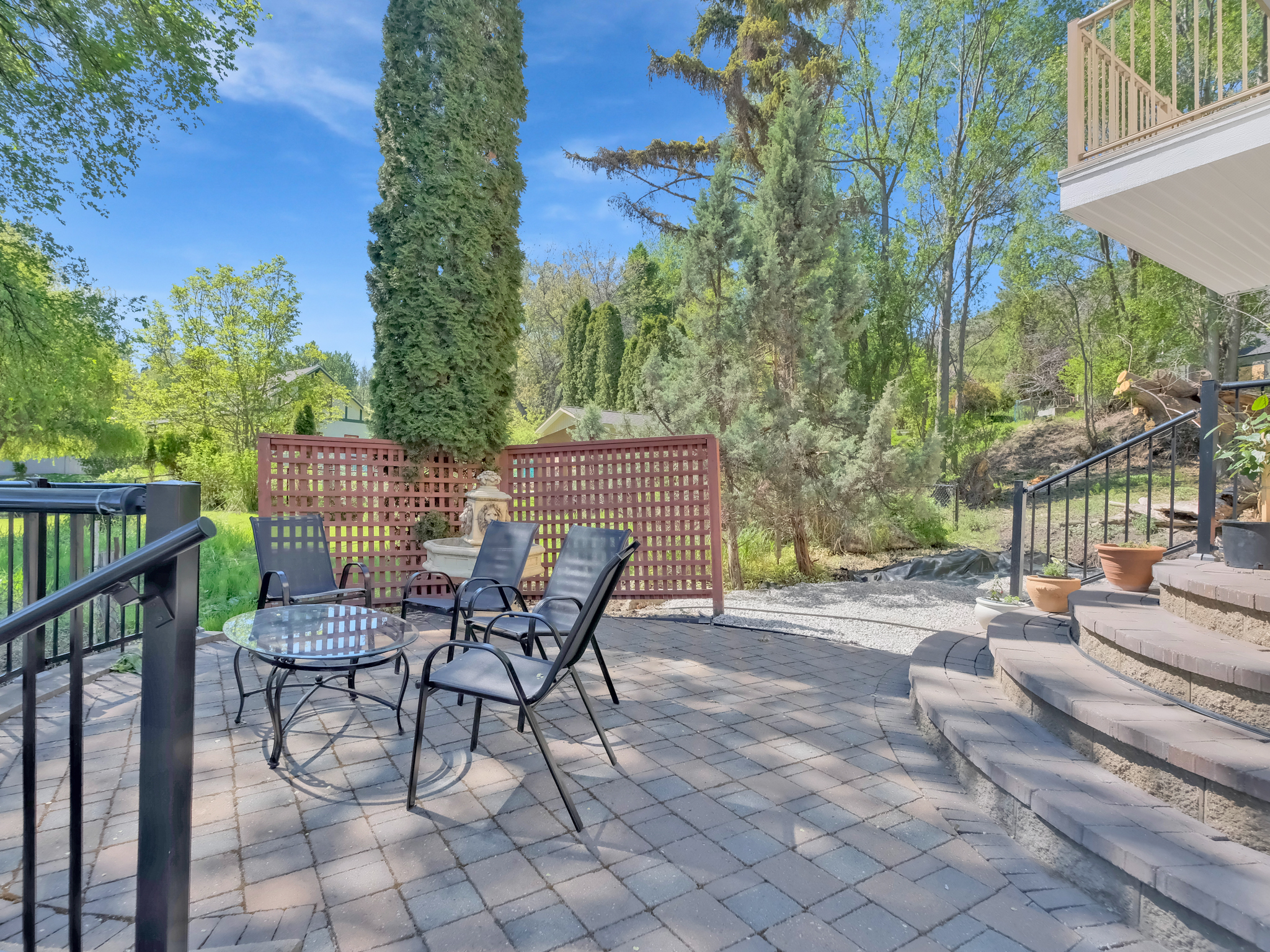 15014 Kato Street Summerland V0H 1Z0