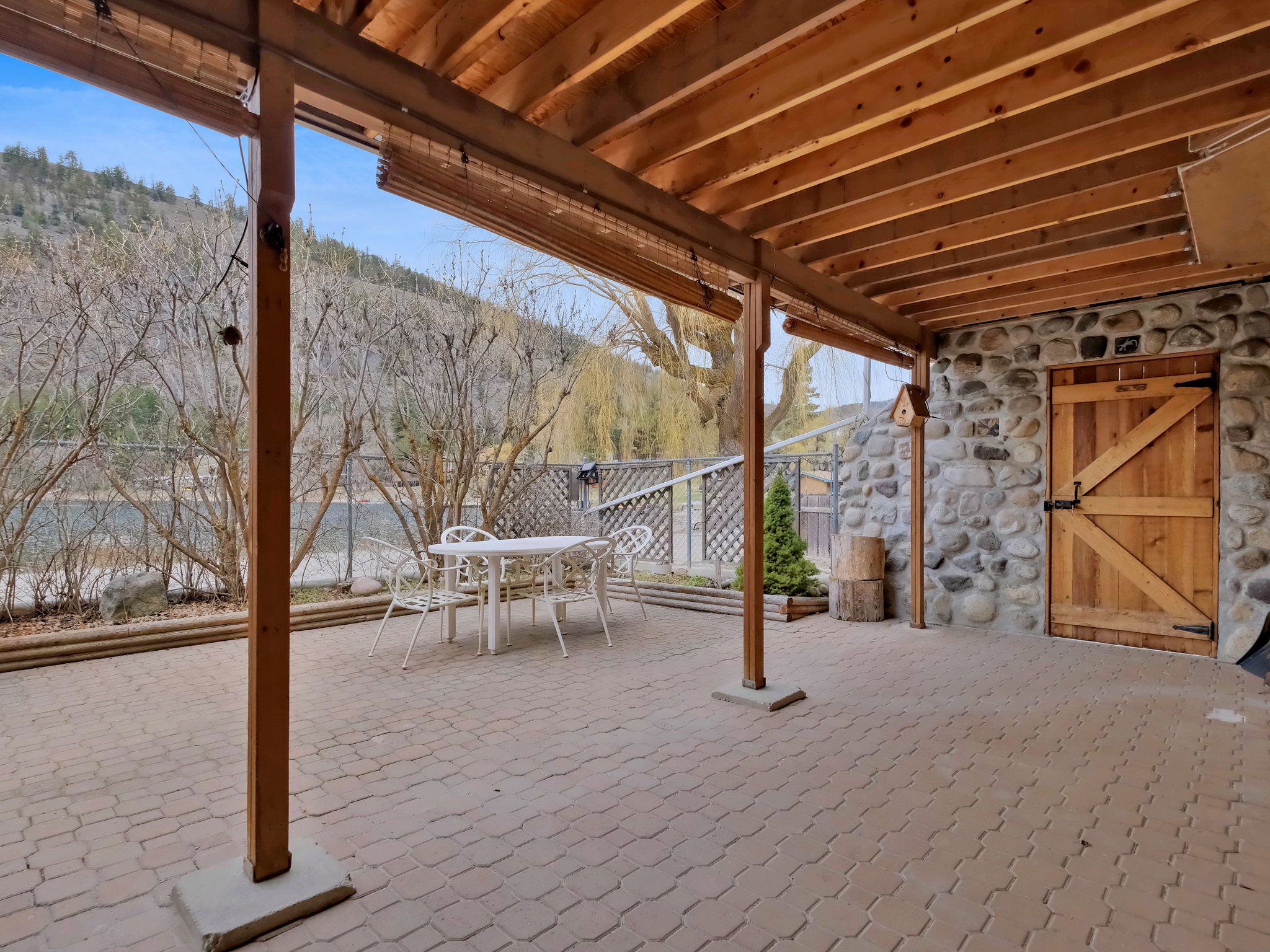 192 Twin Lakes Road Kaleden V0H 1K0