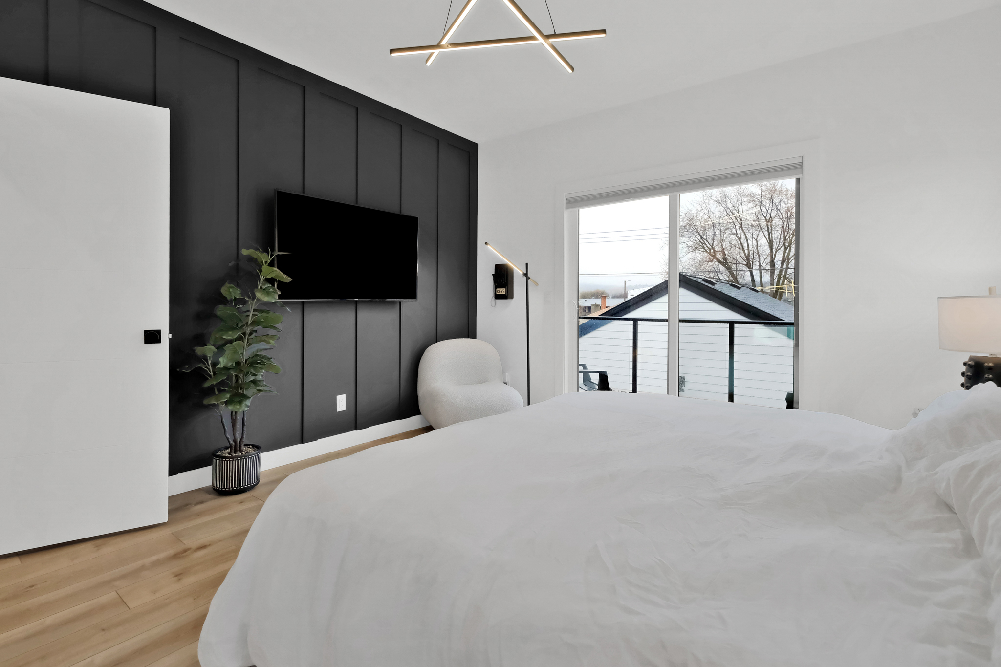 163 Maple Street 102 Penticton V2A 5V4
