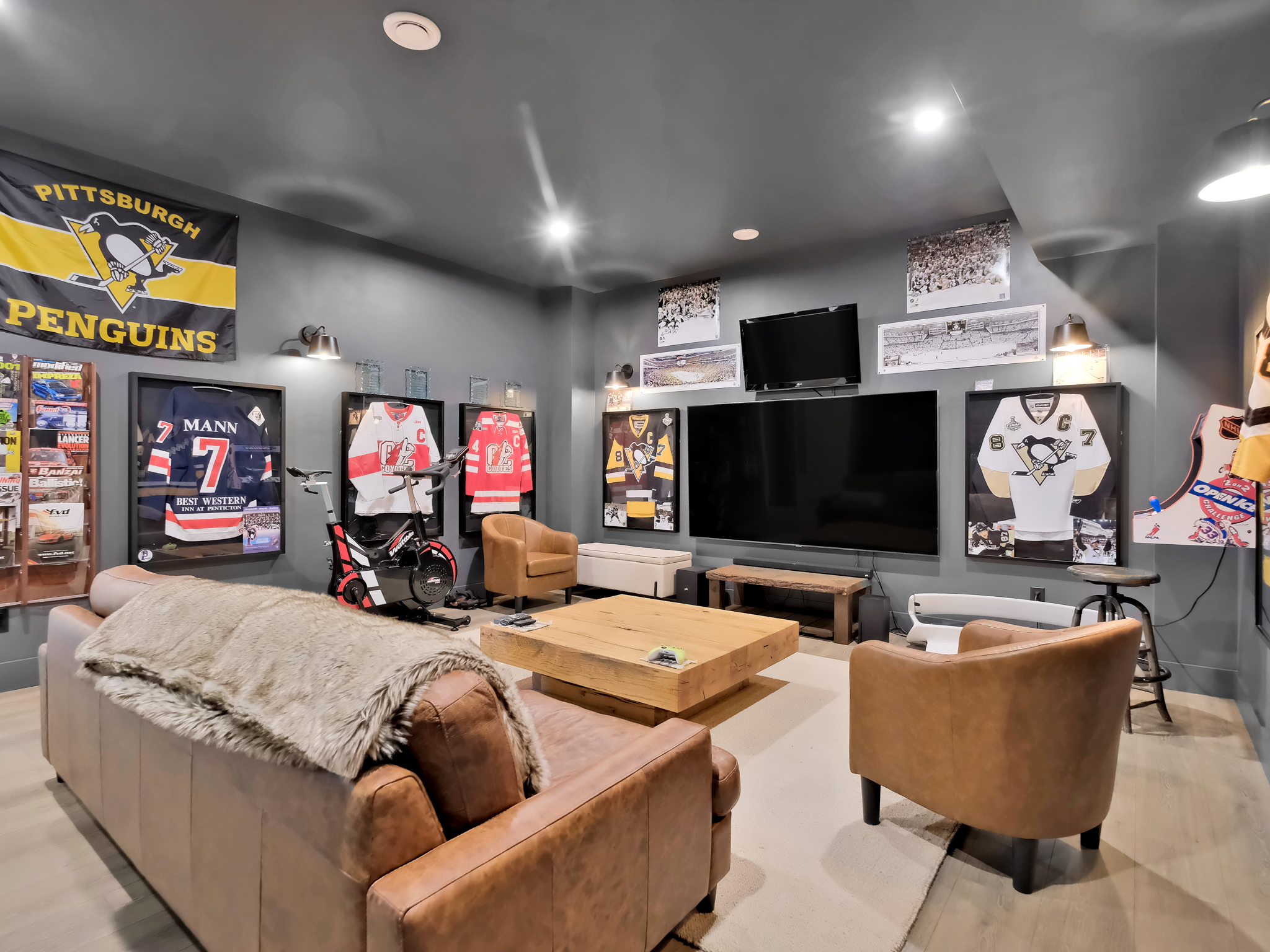 2044 Begbie Road Kelowna V1V 2X3