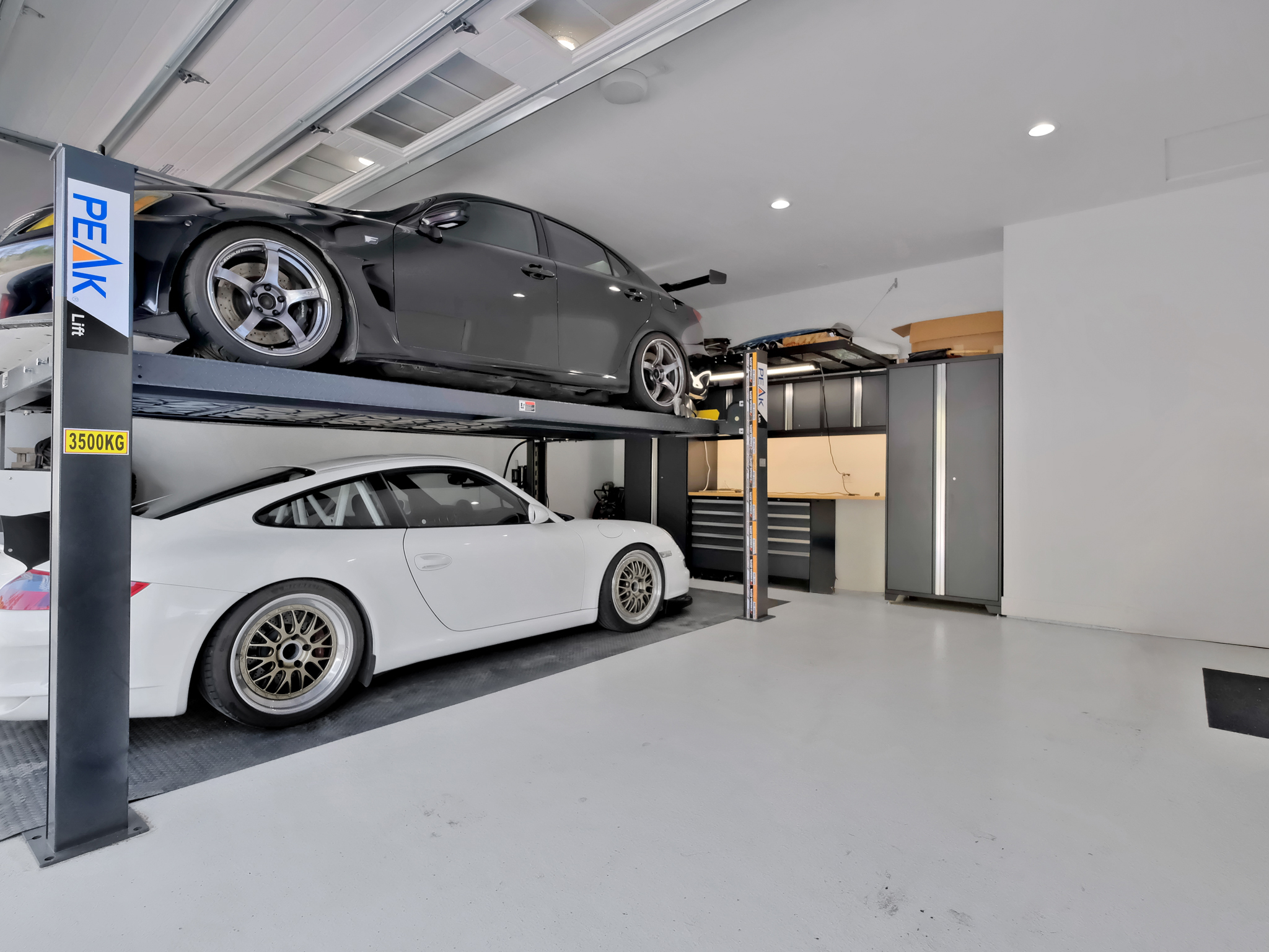 2044 Begbie Road Kelowna V1V 2X3