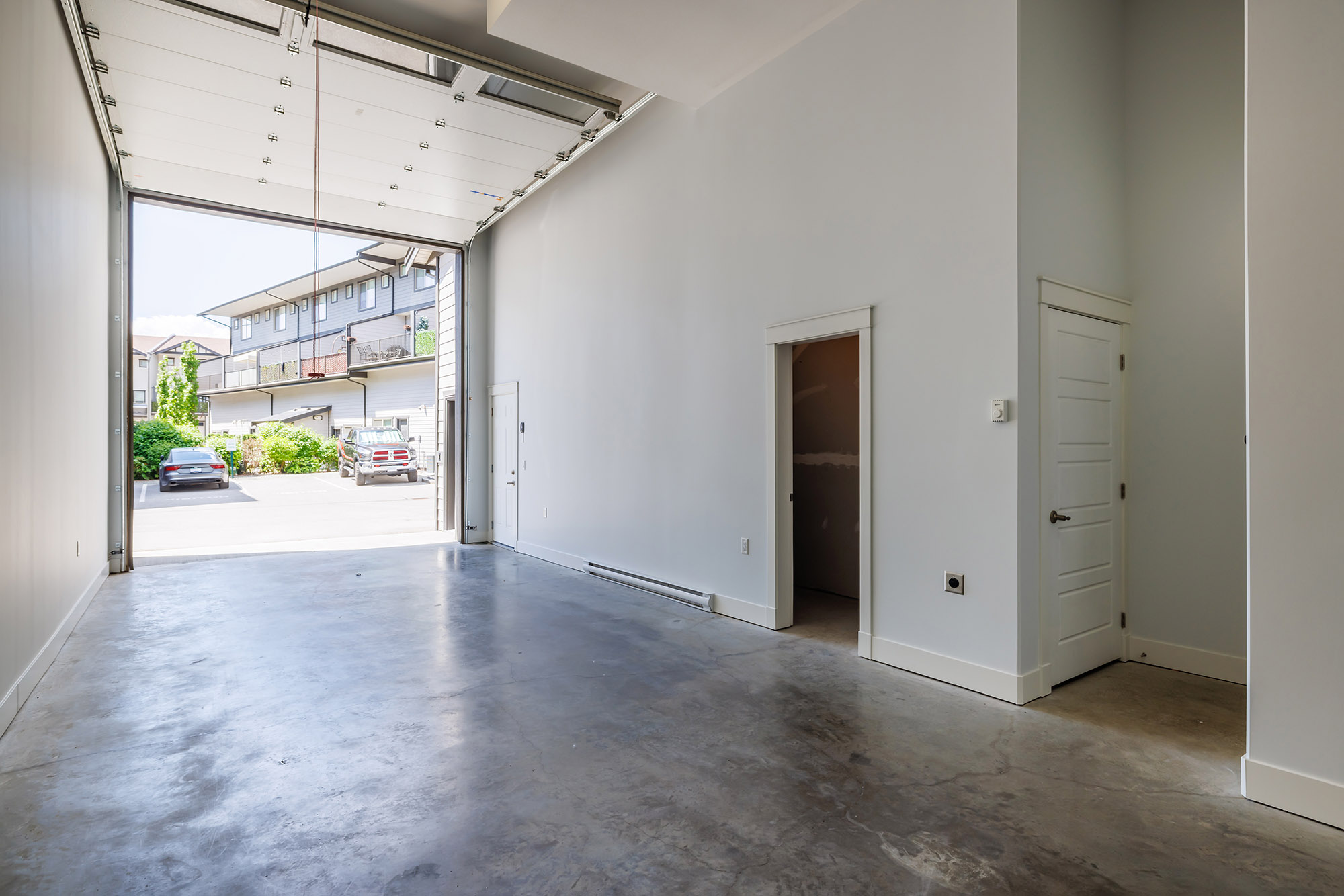 3359 Cougar Road 63 West Kelowna V4T 3G1