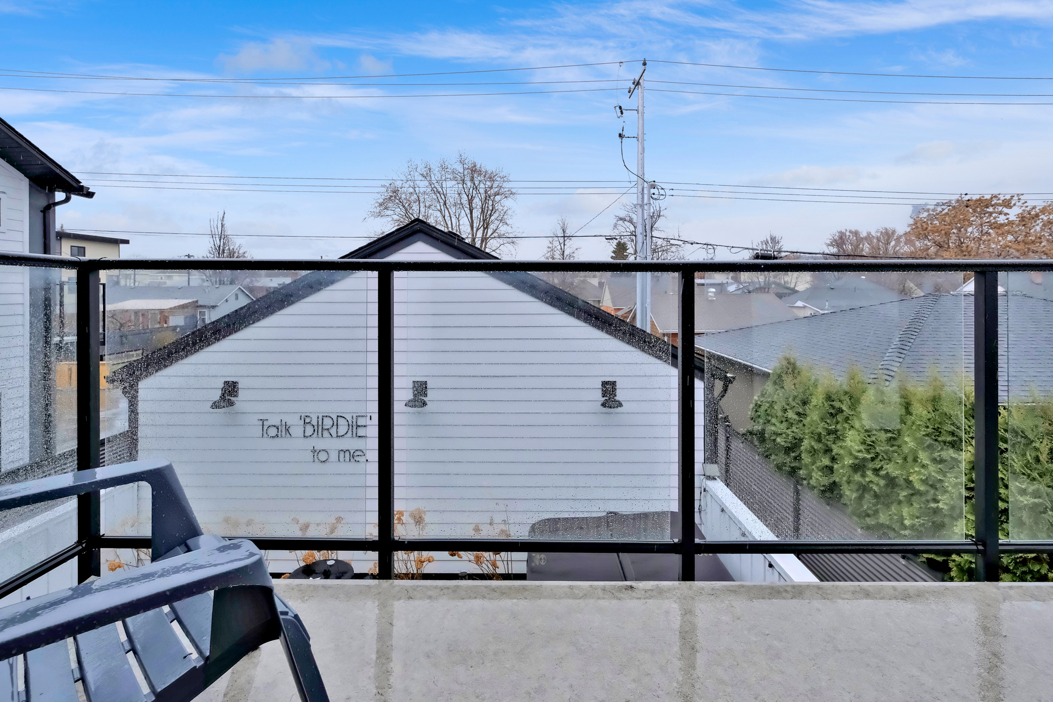 163 Maple Street 102 Penticton V2A 5V4