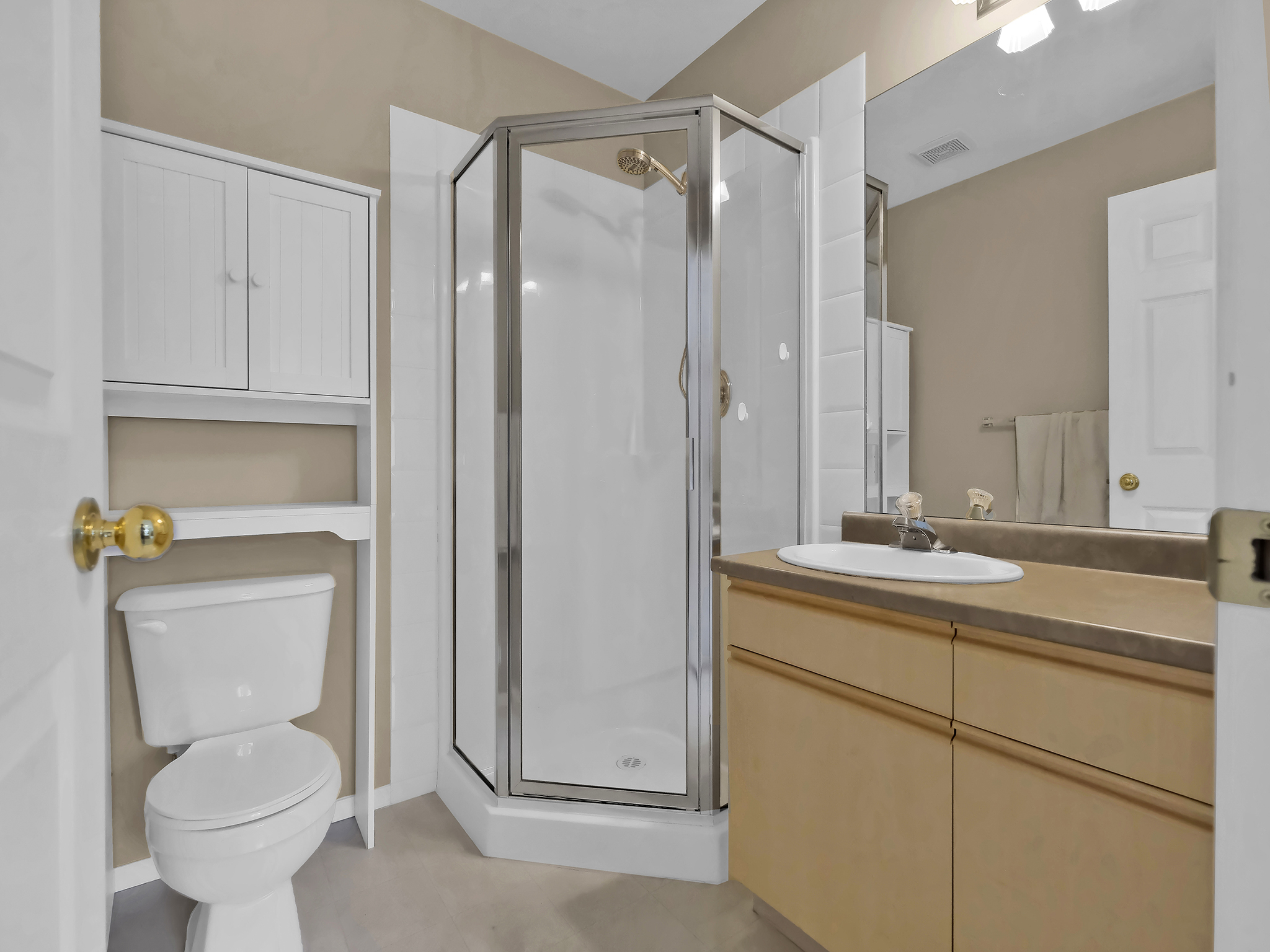 2210 Horizon Drive 13 West Kelowna V1Z 3L4