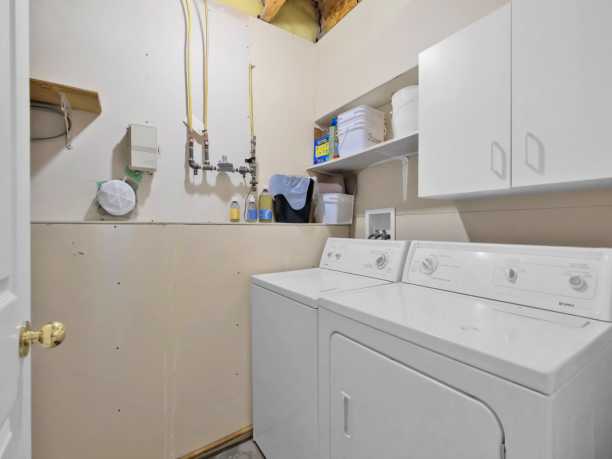 2210 Horizon Drive 13 West Kelowna V1Z 3L4