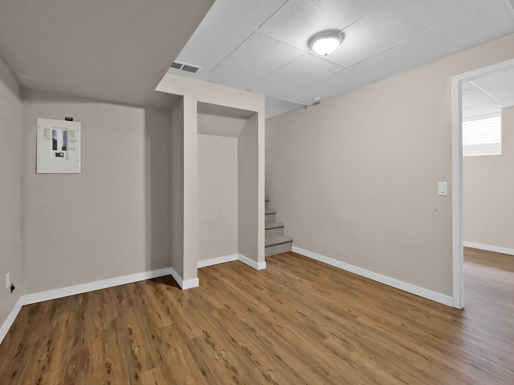 2210 Horizon Drive 13 West Kelowna V1Z 3L4