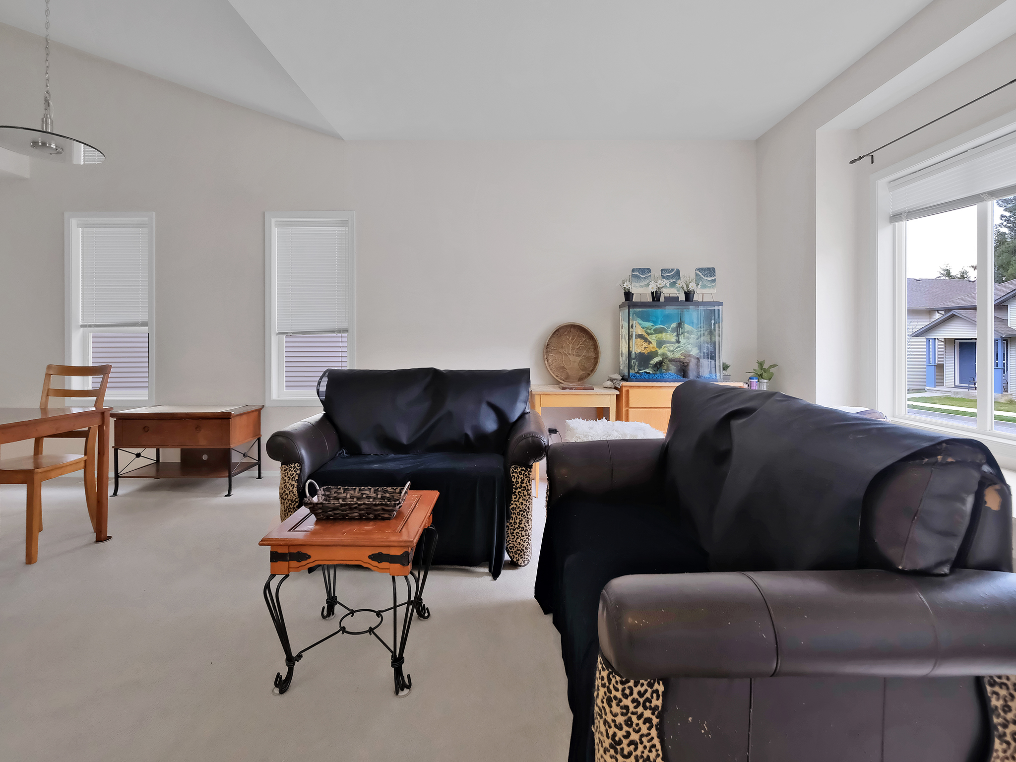 2210 Horizon Drive 13 West Kelowna V1Z 3L4