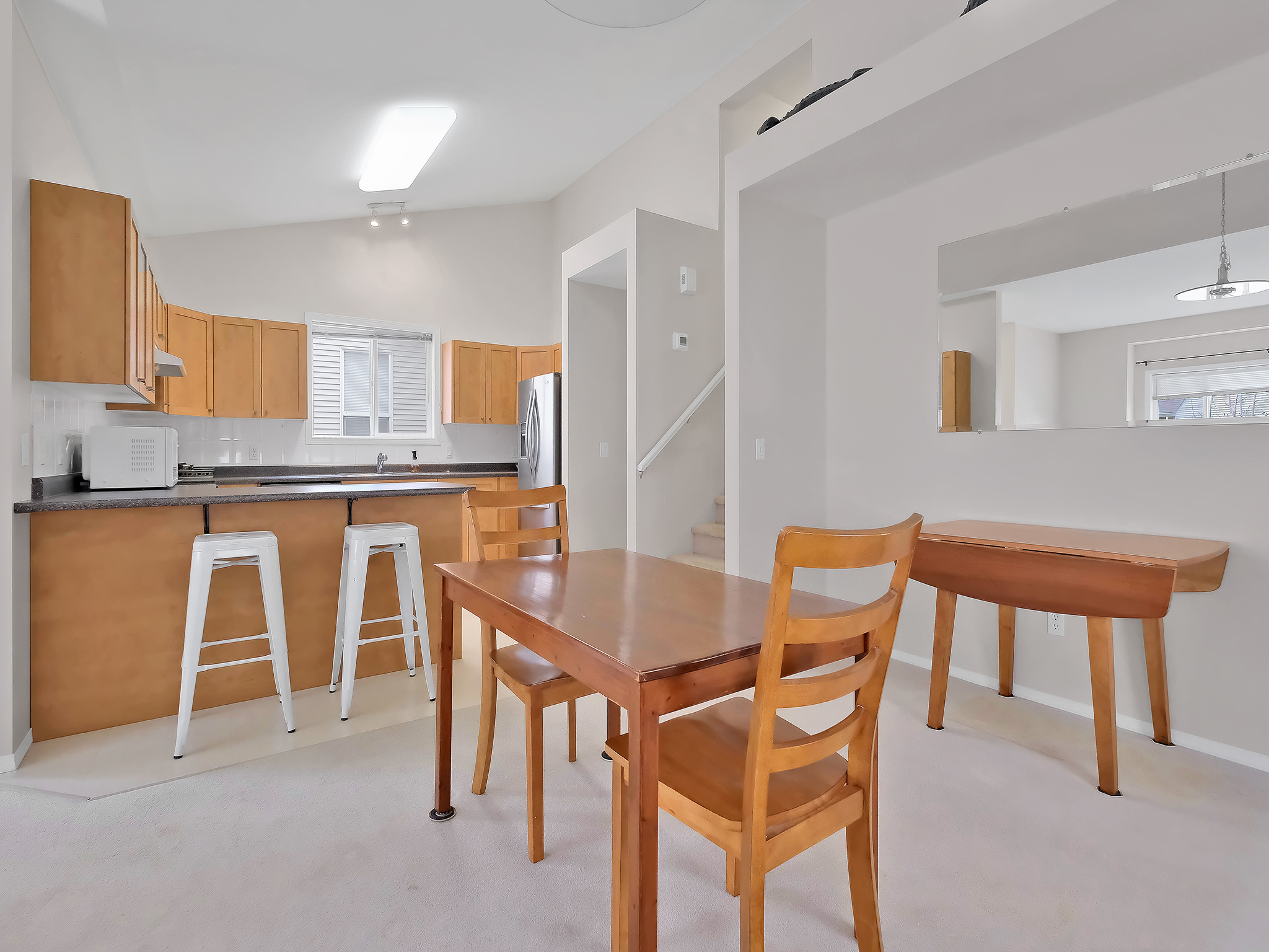 2210 Horizon Drive 13 West Kelowna V1Z 3L4