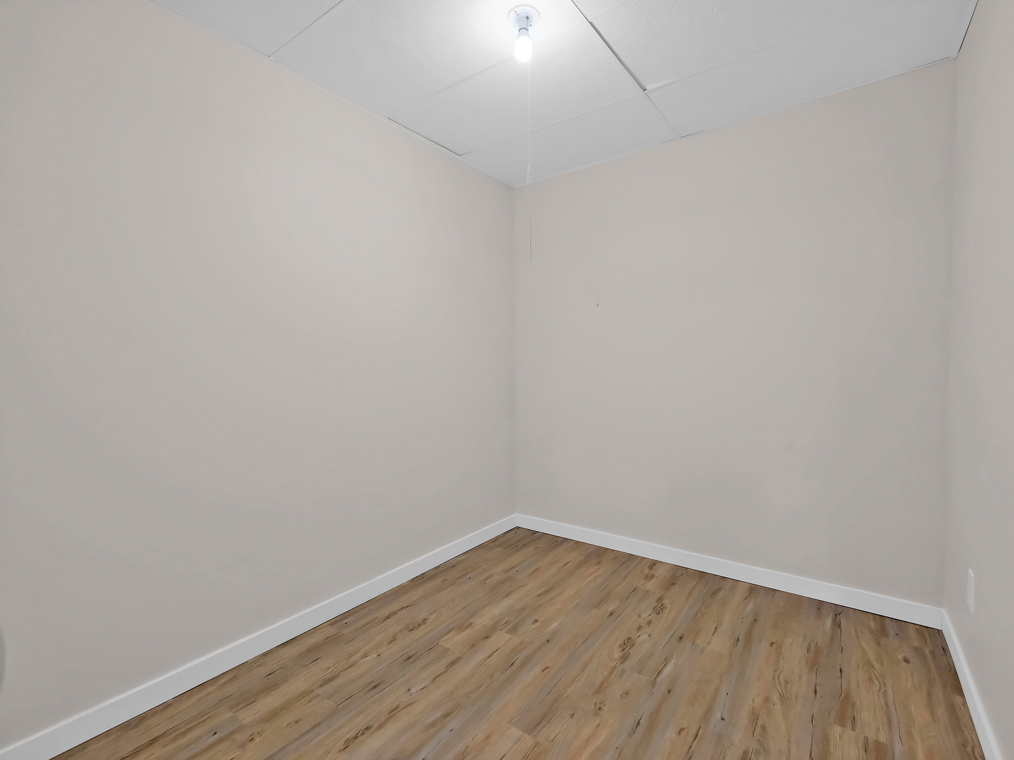 2210 Horizon Drive 13 West Kelowna V1Z 3L4