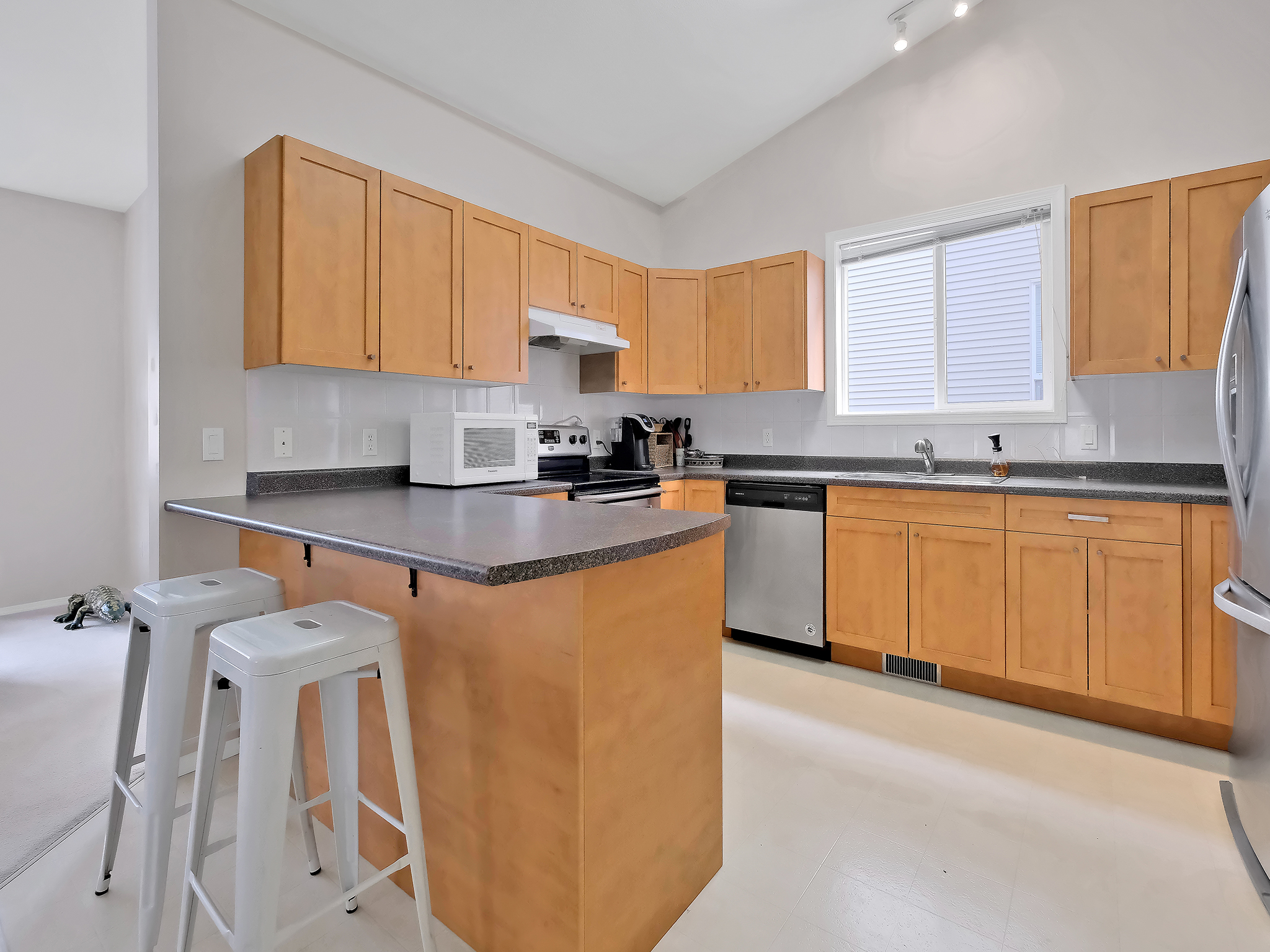 2210 Horizon Drive 13 West Kelowna V1Z 3L4