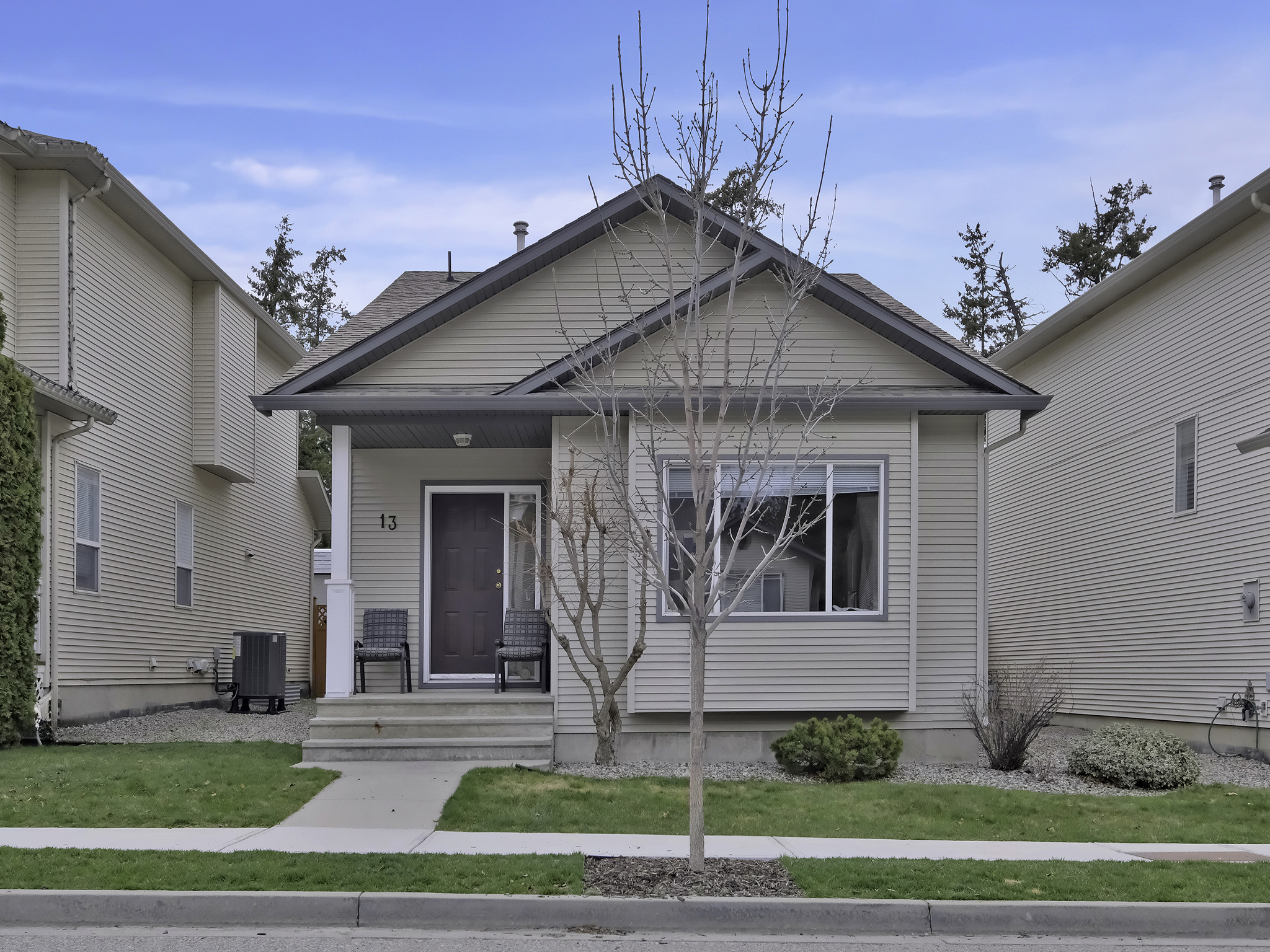 2210 Horizon Drive 13 West Kelowna V1Z 3L4